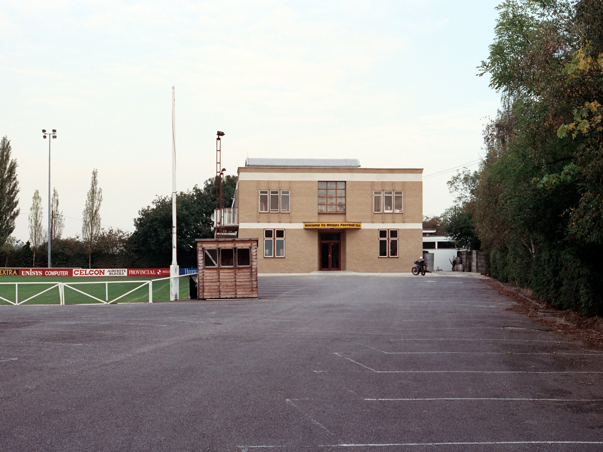 19900900_PJ_21554_Repton Avenue.jpg