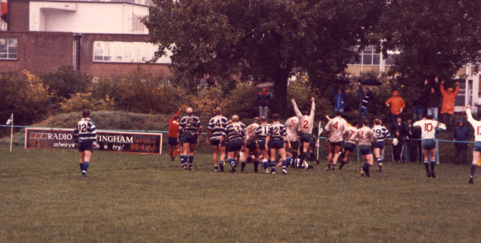 1987-10-10 v Bath.JPG