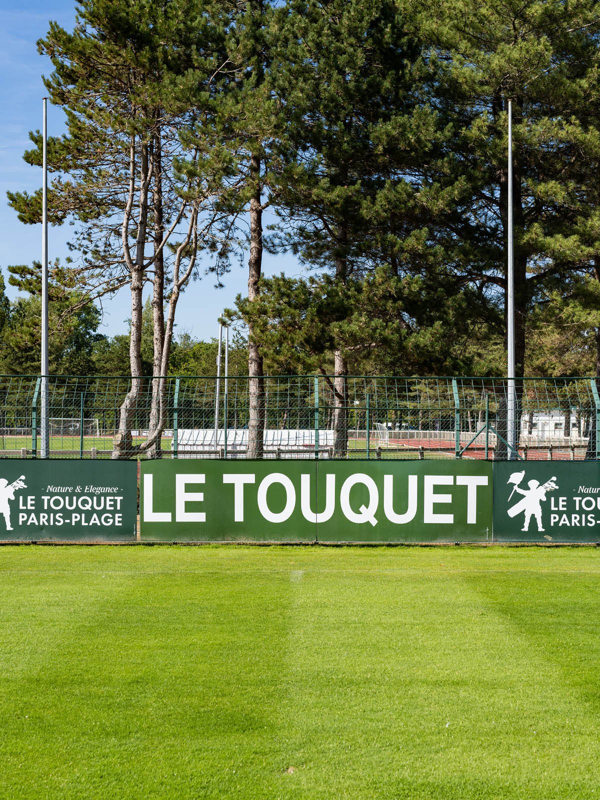 Le Touquet-6.jpg