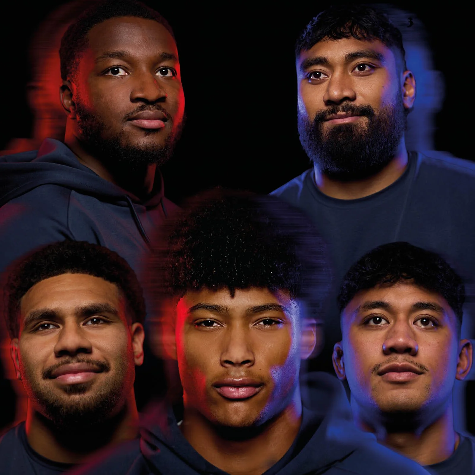 England Next Generation