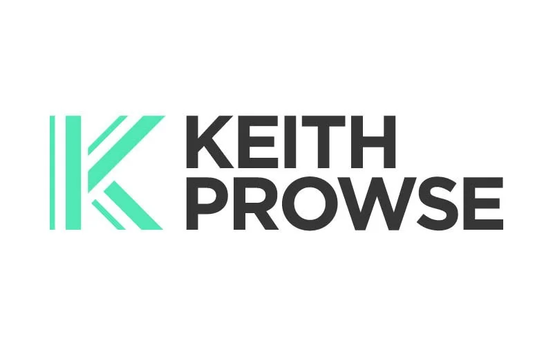 RPOTY Sponsors-1.jpg