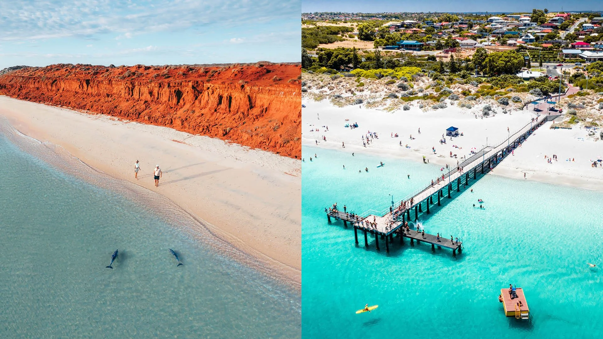 Guide to Western Australia-4.jpg
