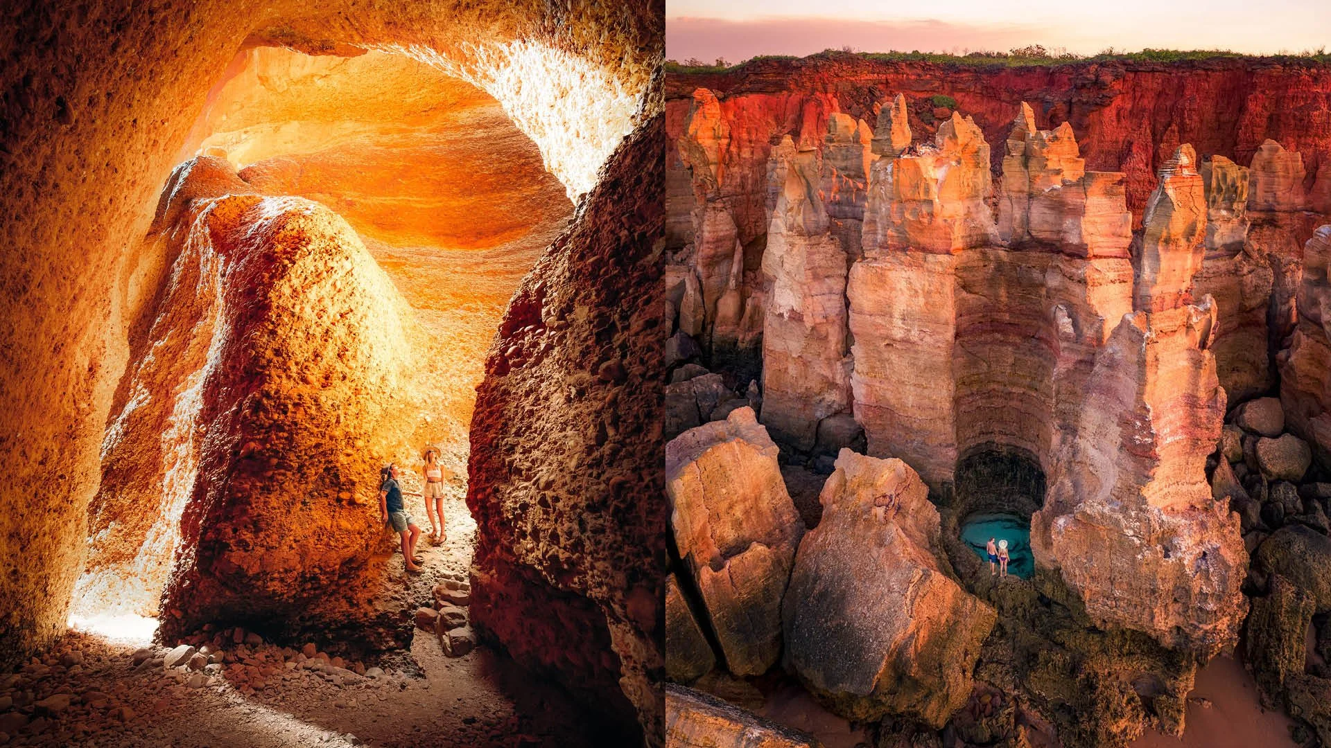 Guide to Western Australia-5.jpg