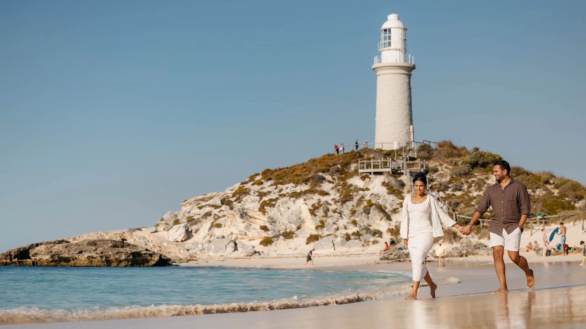 Guide to Western Australia-9.jpg