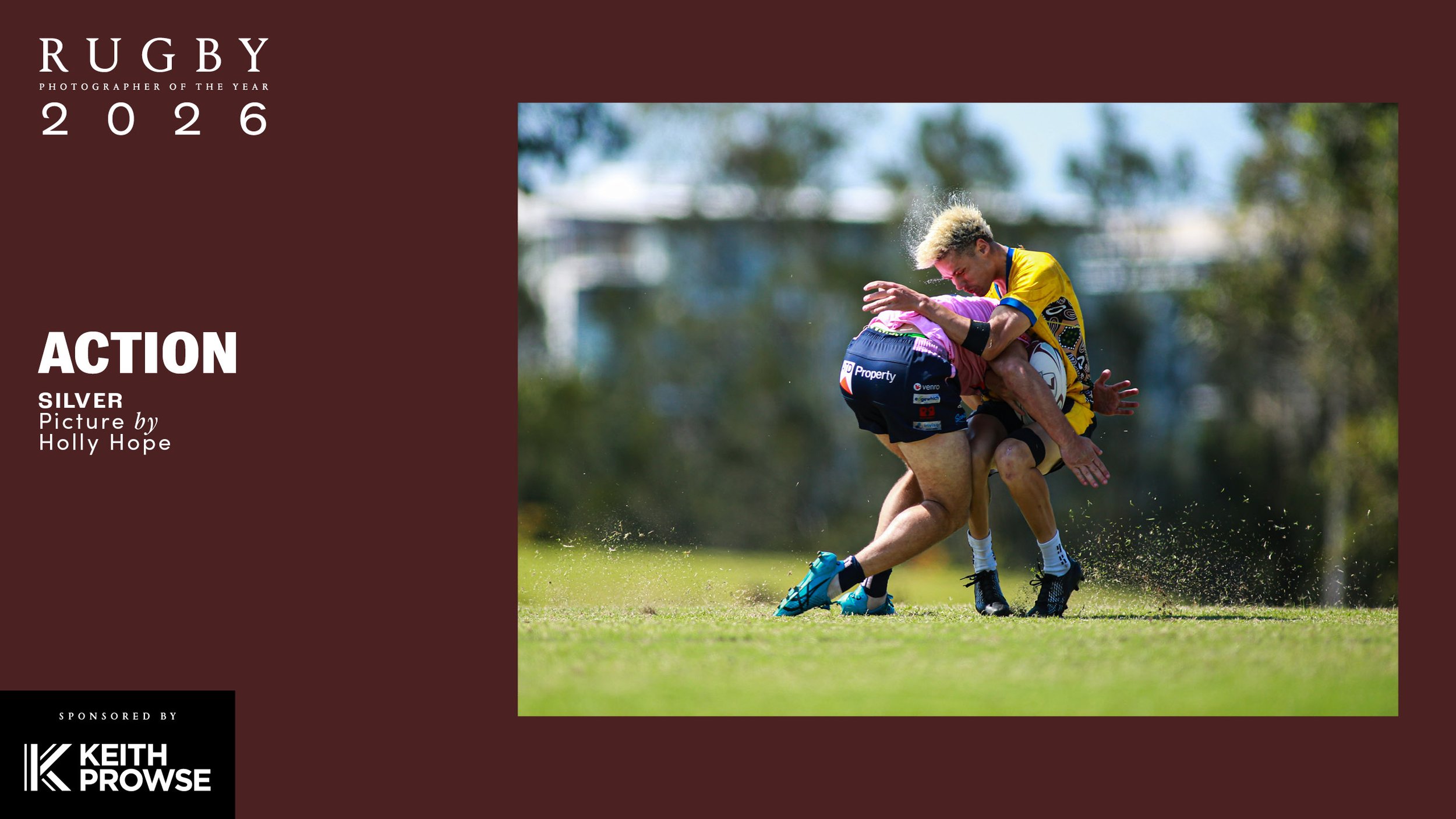 RPOTY2026-Winners4.jpg