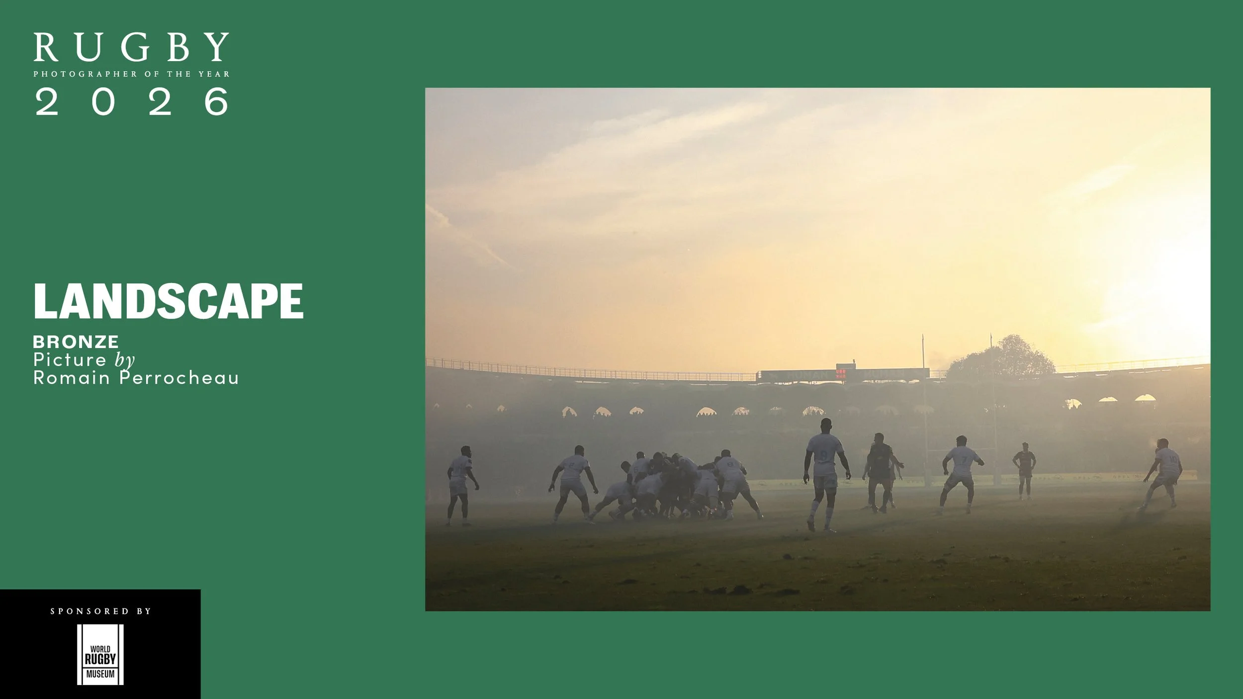RPOTY2026-Winners11.jpg