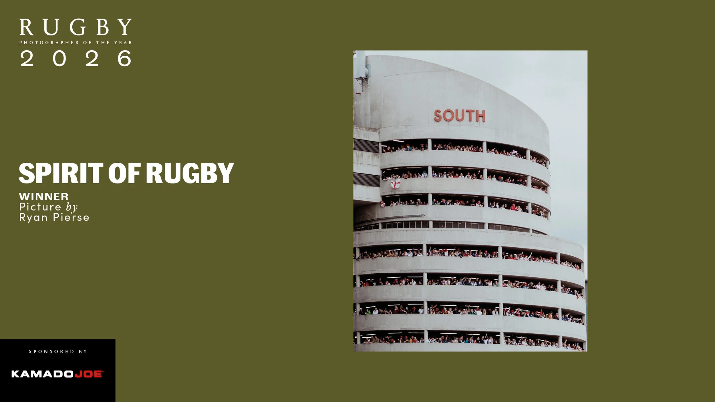 RPOTY2026-Winners21.jpg