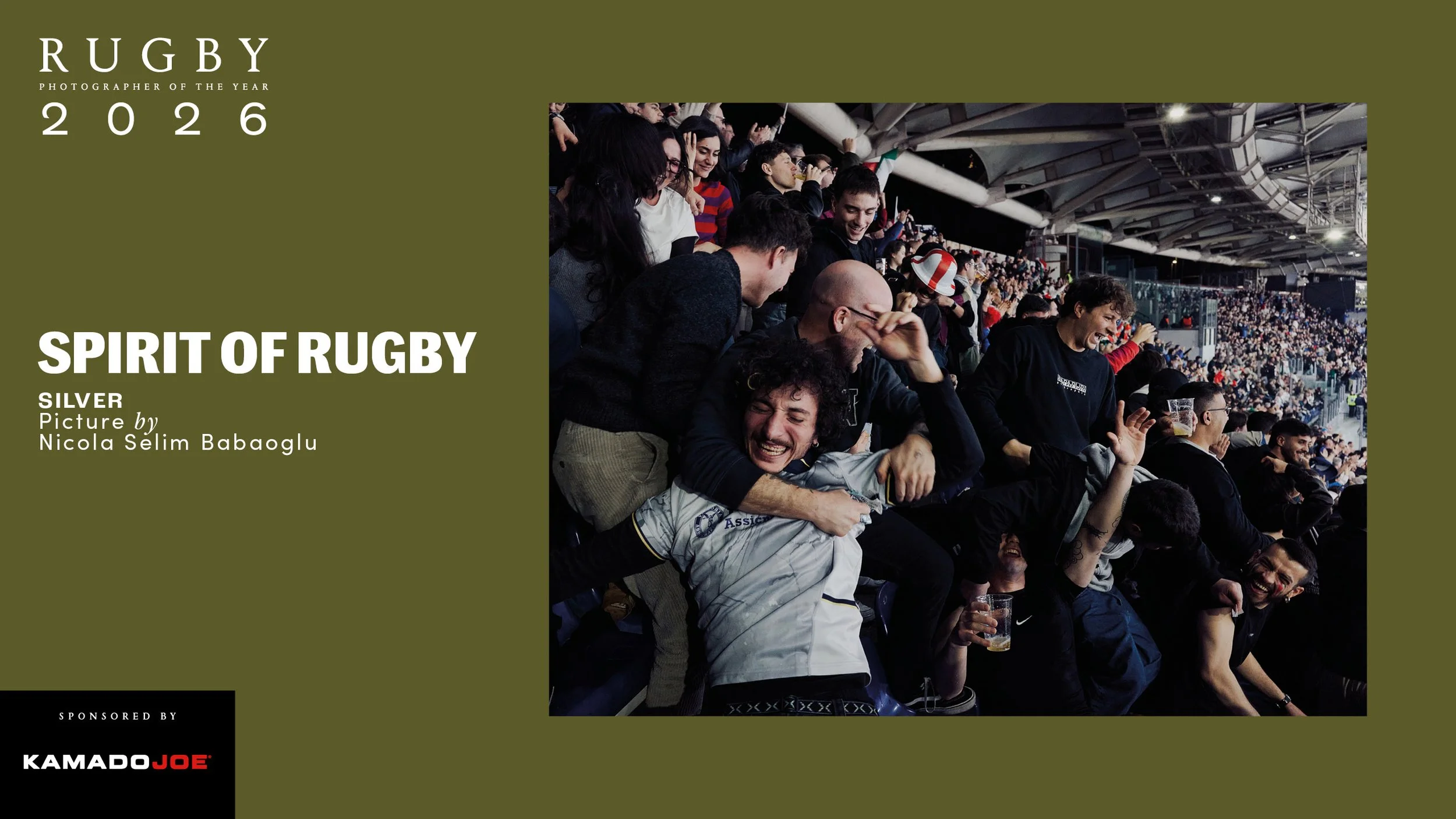 RPOTY2026-Winners20.jpg
