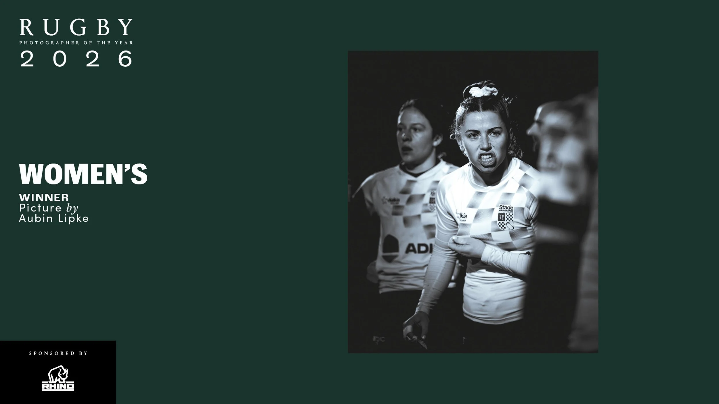 RPOTY2026-Winners25.jpg