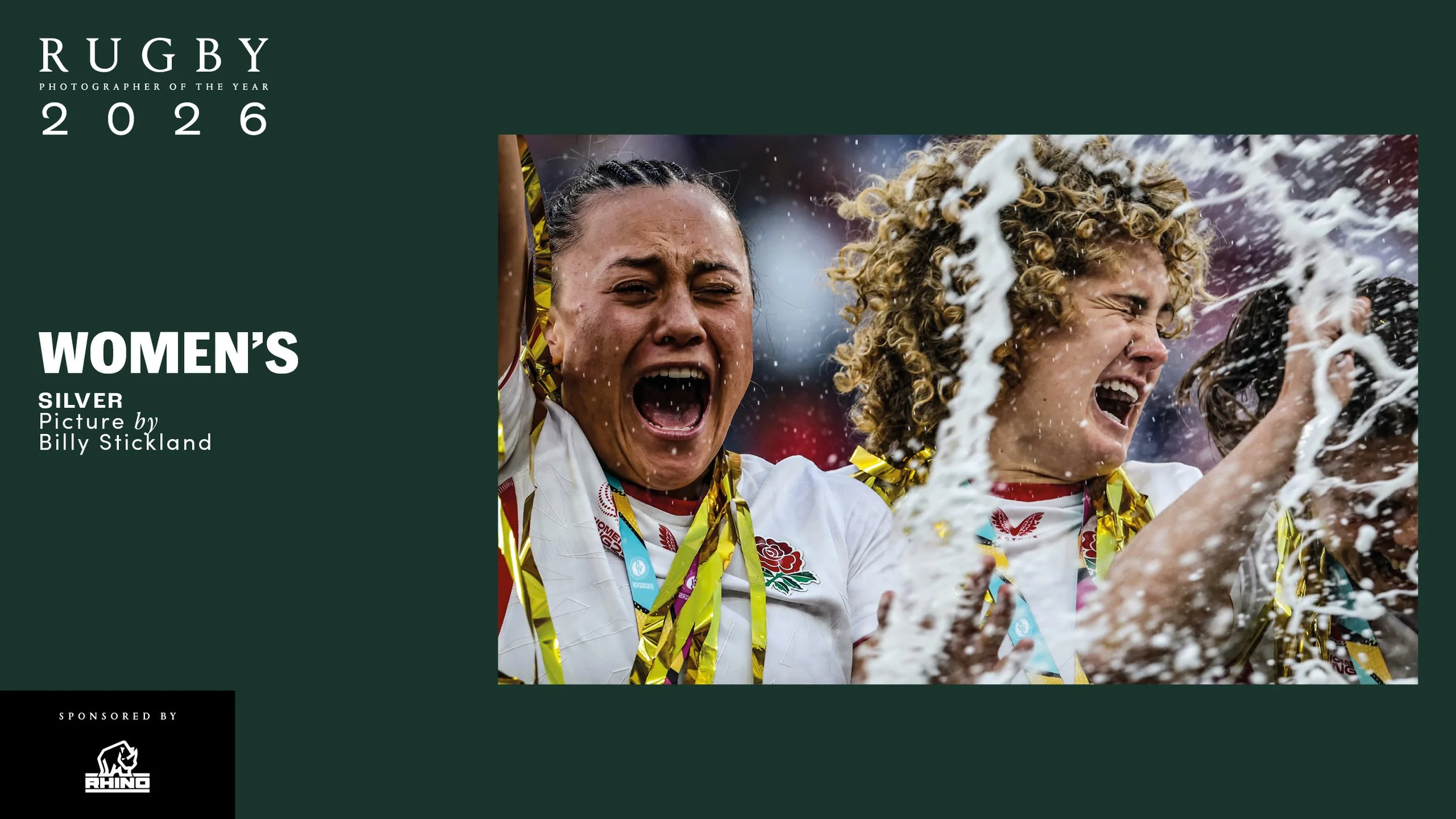 RPOTY2026-Winners24.jpg