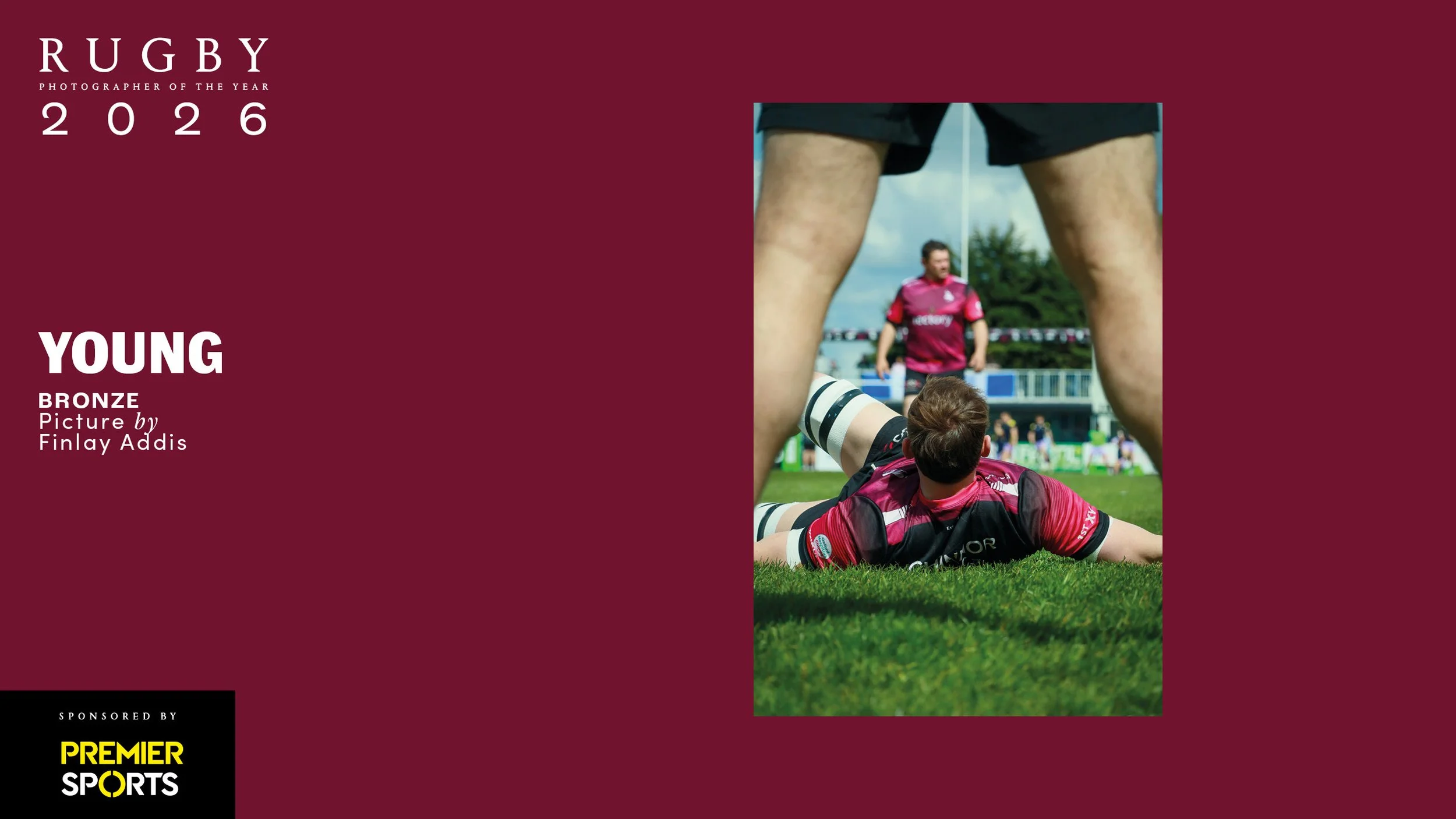 RPOTY2026-Winners27.jpg