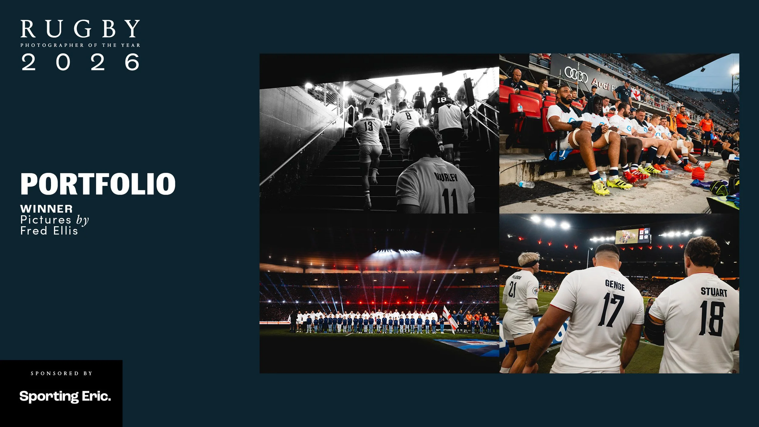 RPOTY2026-Winners33.jpg