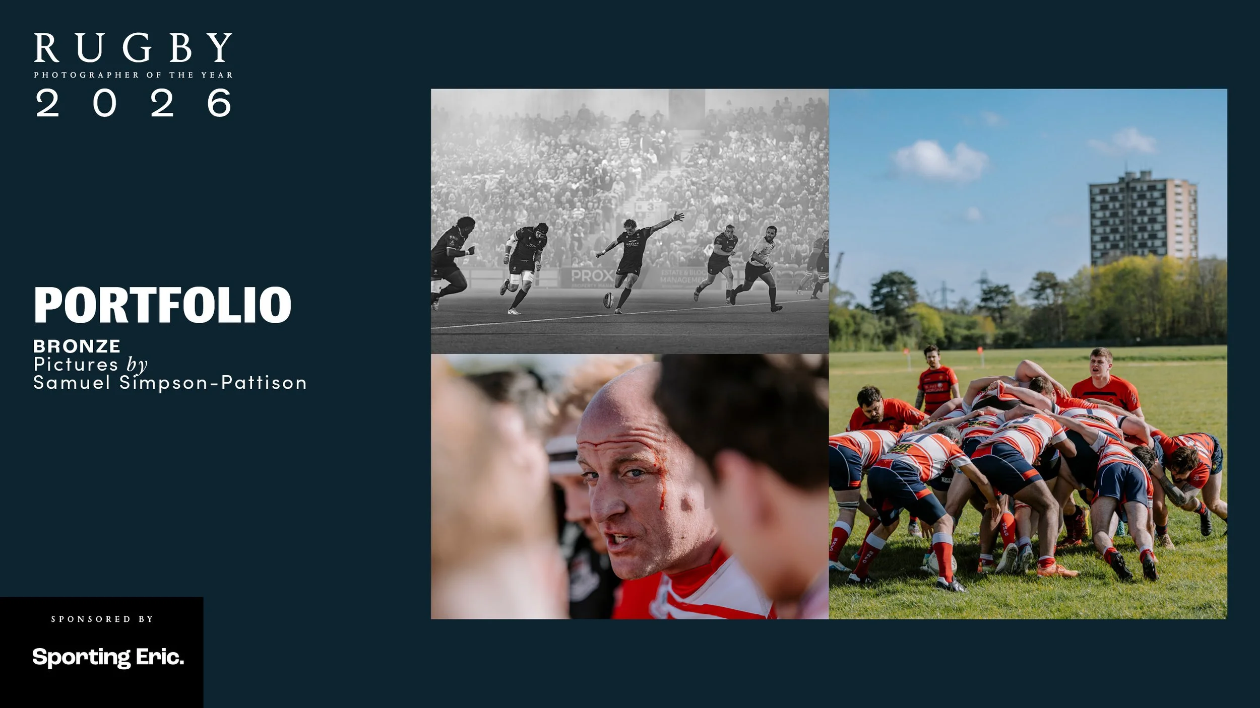 RPOTY2026-Winners31.jpg