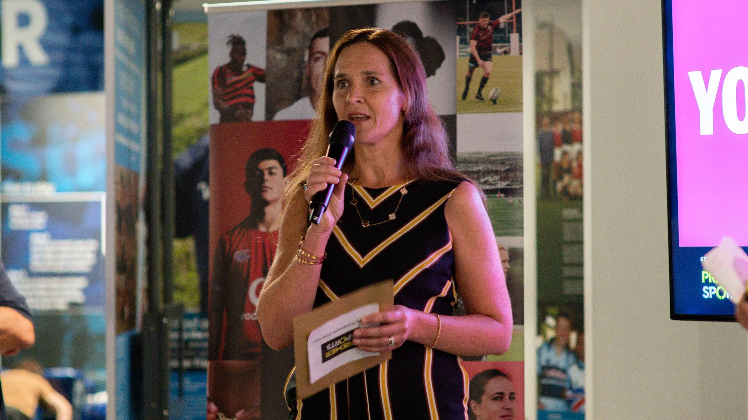 RPOTY2026-event blog-7.jpg