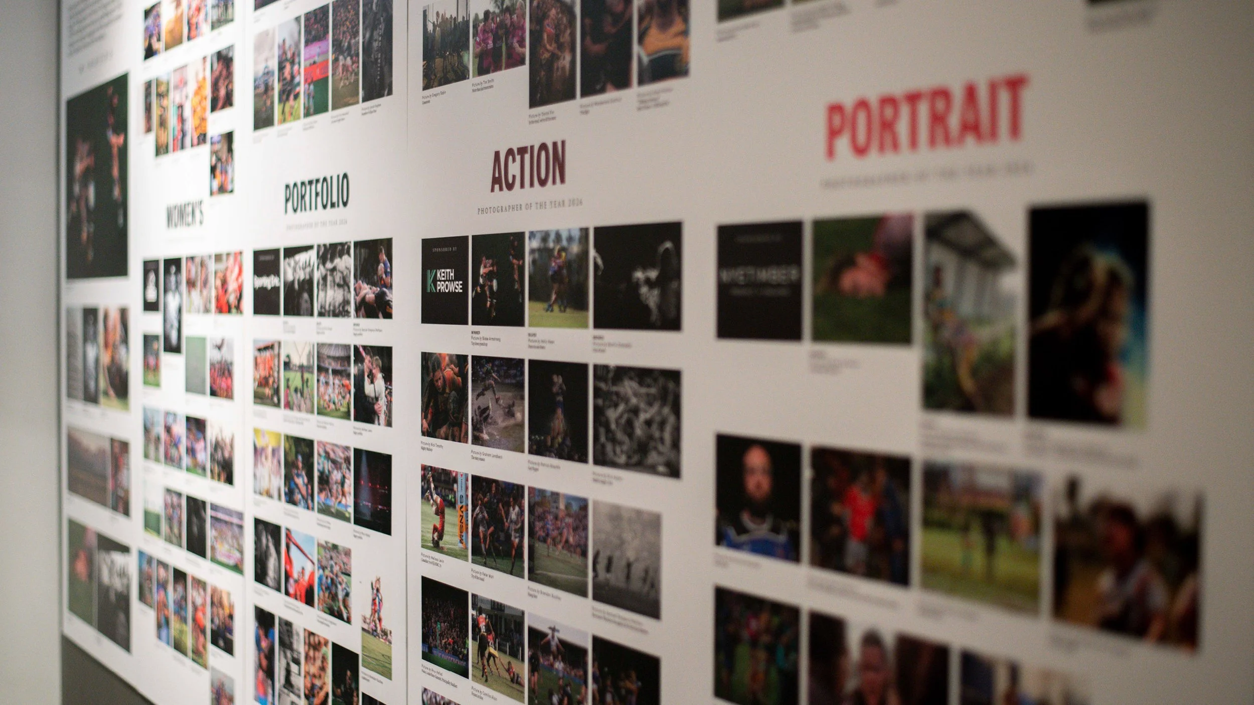RPOTY2026-event blog-12.jpg