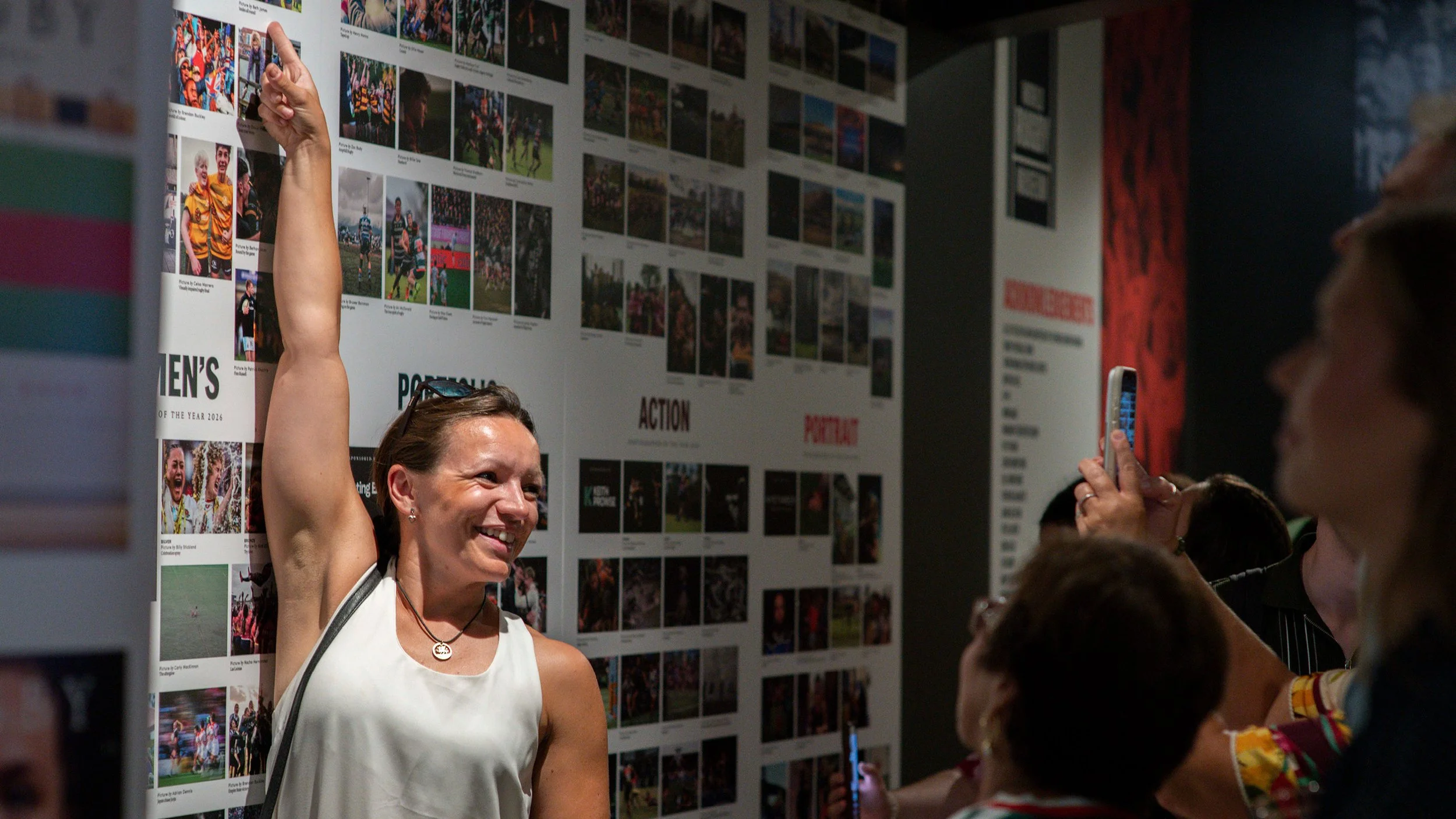 RPOTY2026-event blog-14.jpg