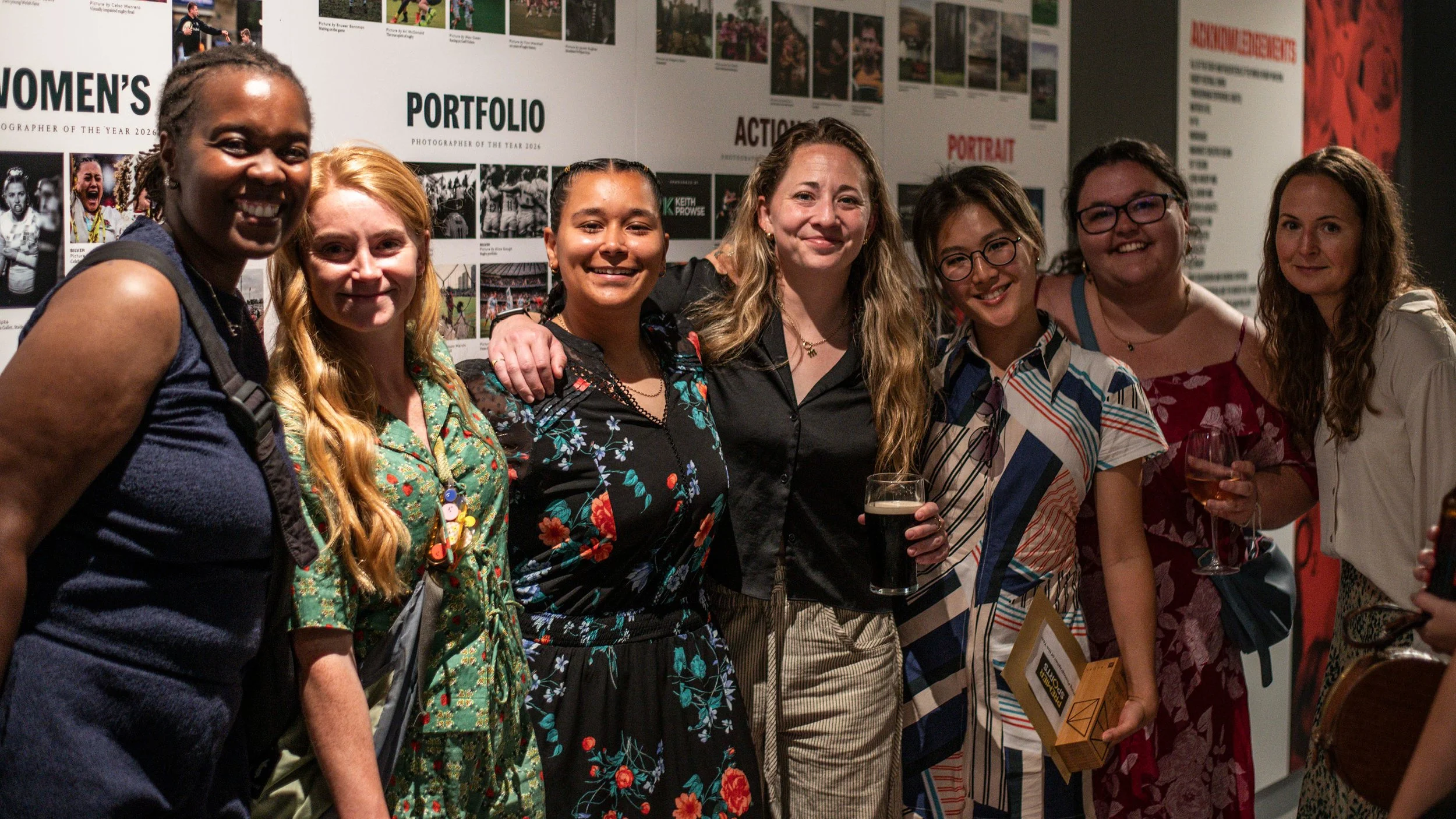 RPOTY2026-event blog-19.jpg