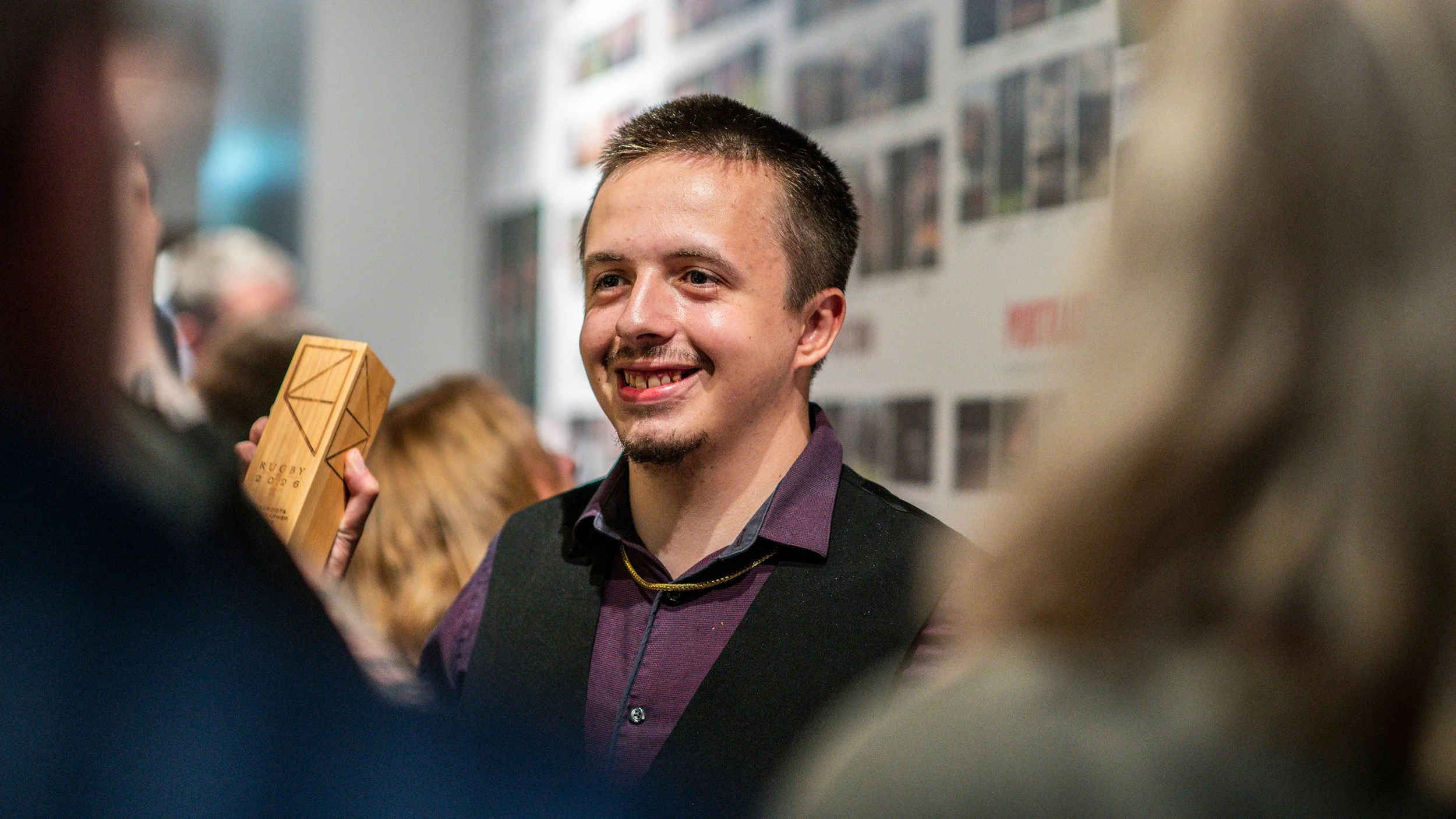 RPOTY2026-event blog-20.jpg
