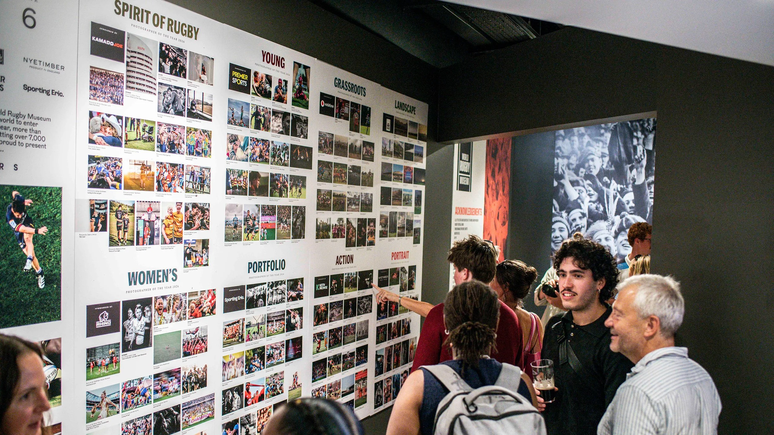 RPOTY2026-event blog-21.jpg