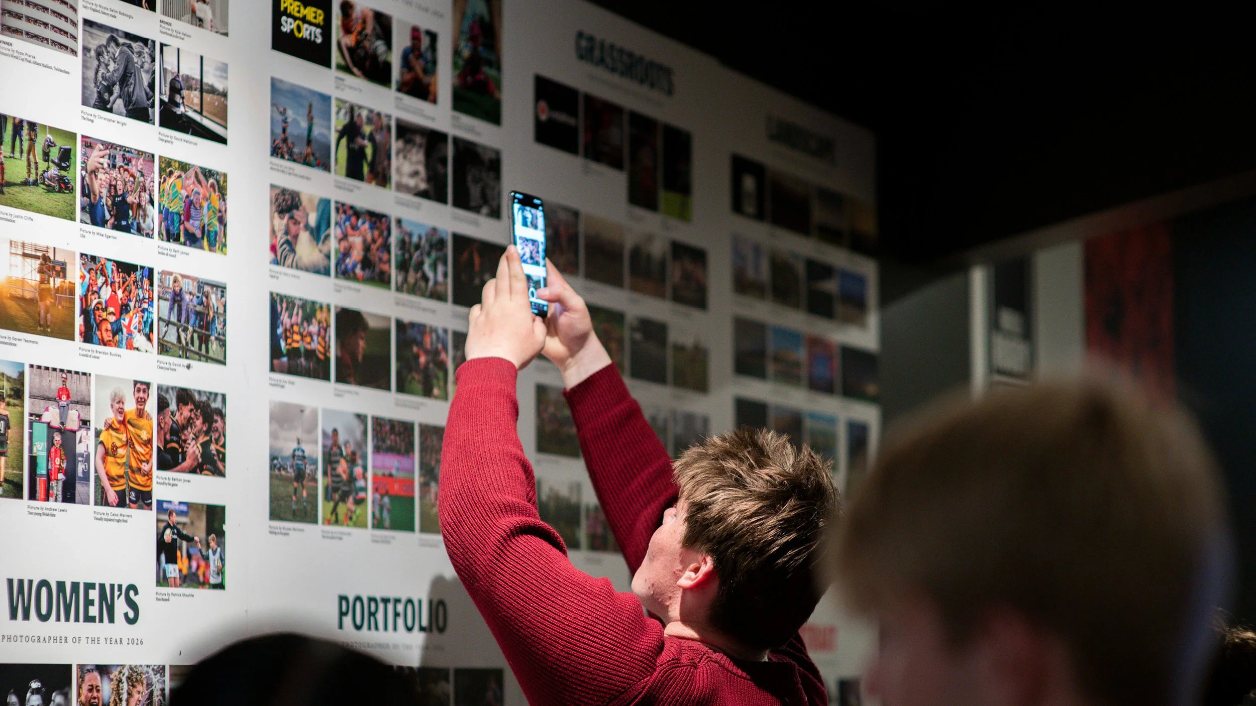 RPOTY2026-event blog-22.jpg