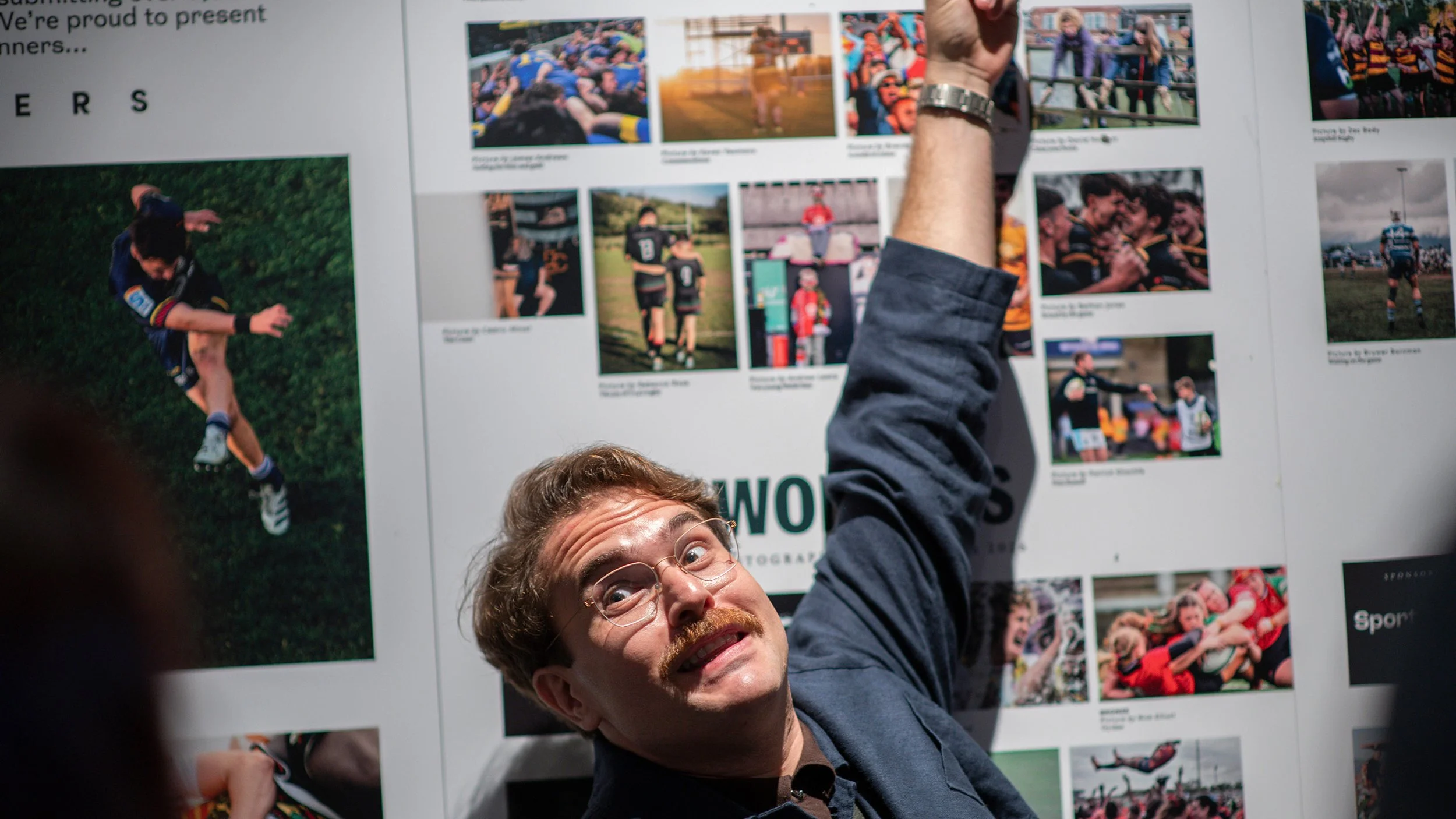 RPOTY2026-event blog-23.jpg