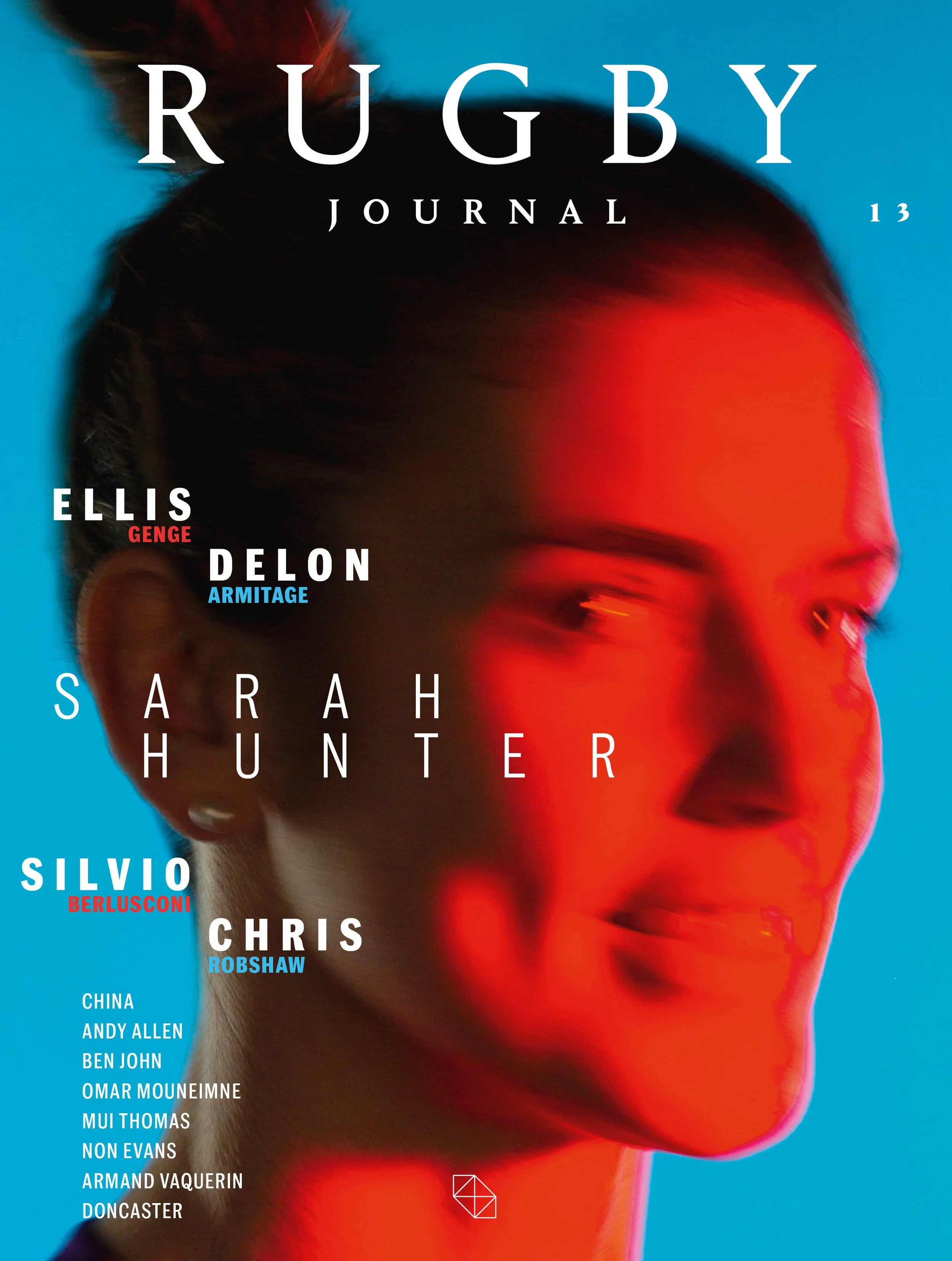 Rugby Issue 13-no spine.jpg