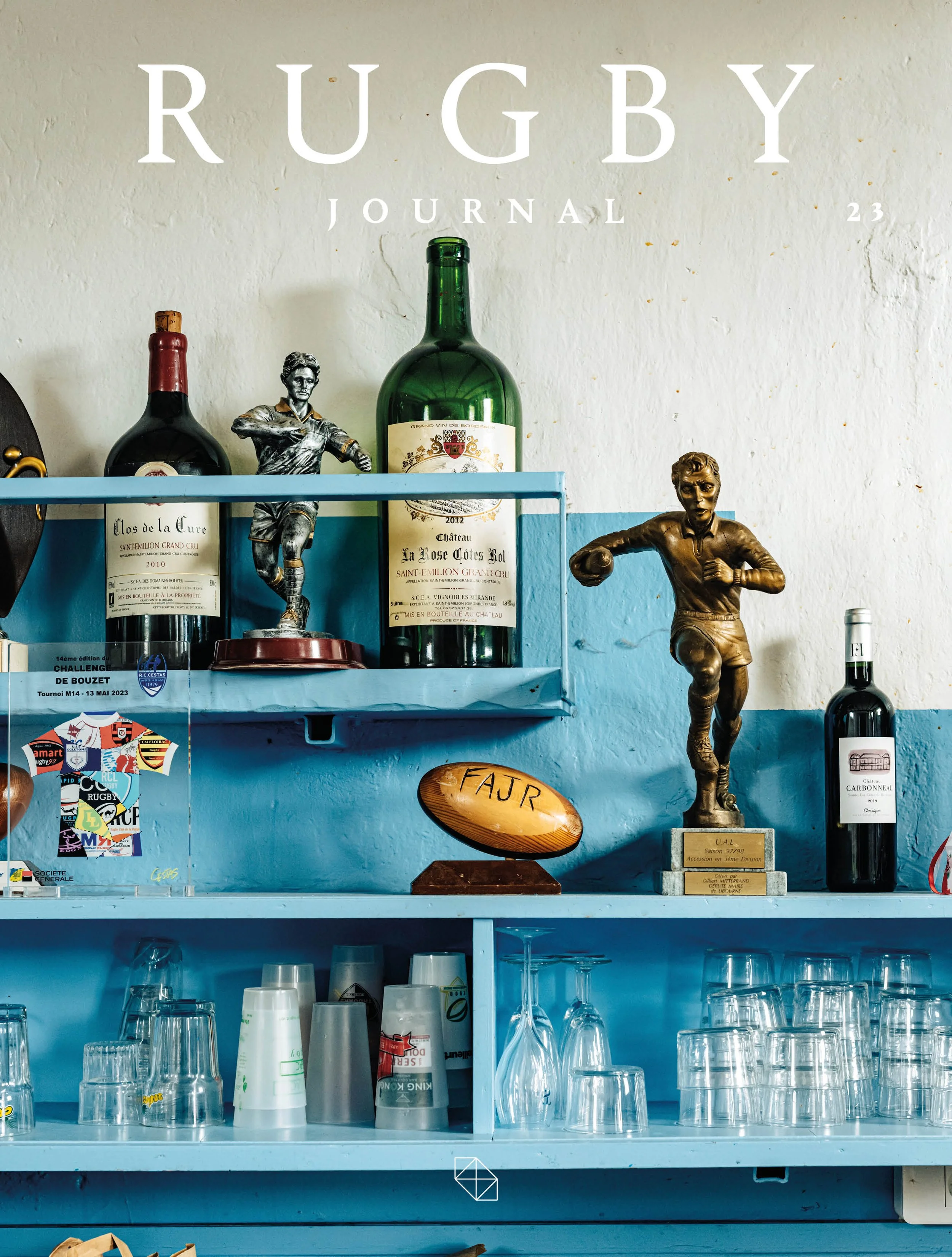 Rugby Issue 23.jpg