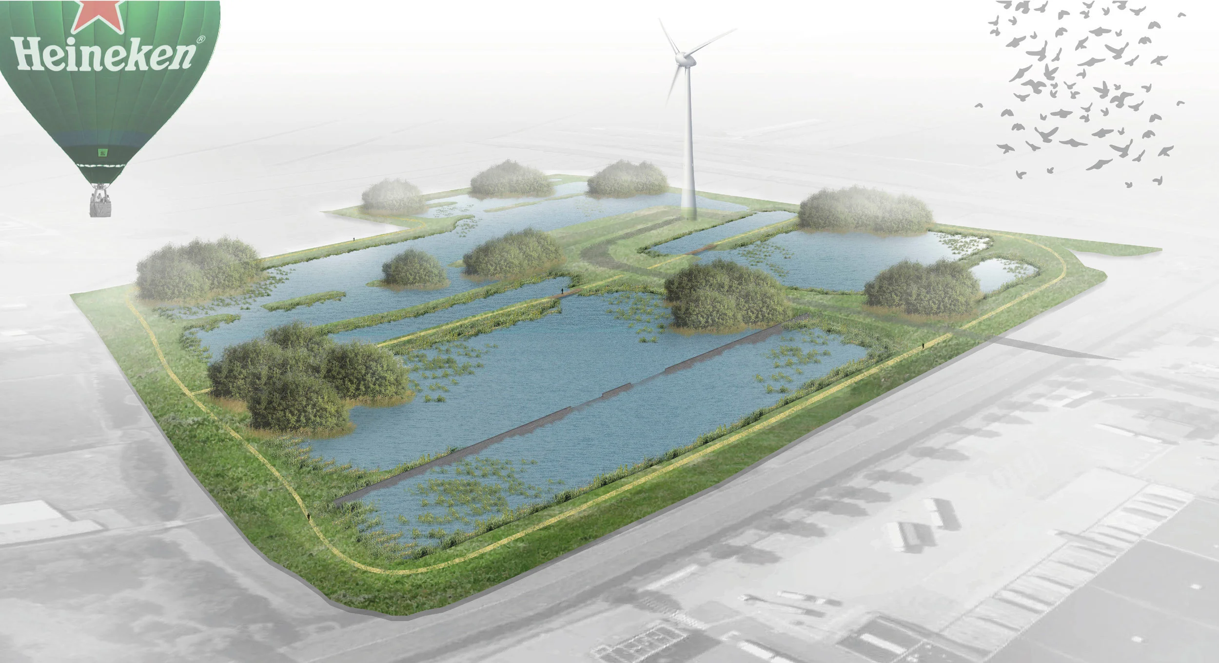 20161014_SWAMP_Vogelvluchtperspectief.jpg
