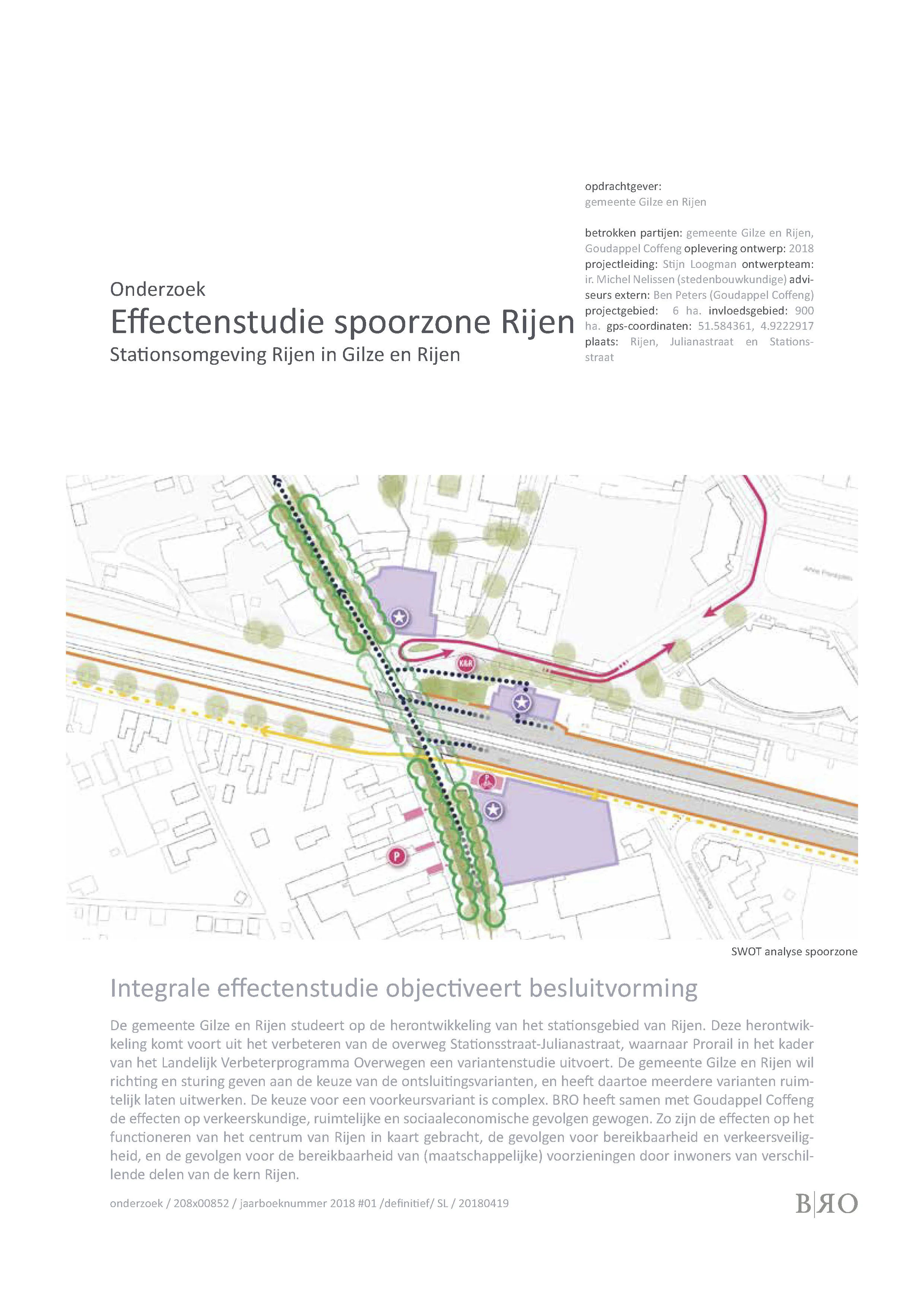 PFA_BRO_Ontwerp_Jaarboek_2019_Page_10.jpg