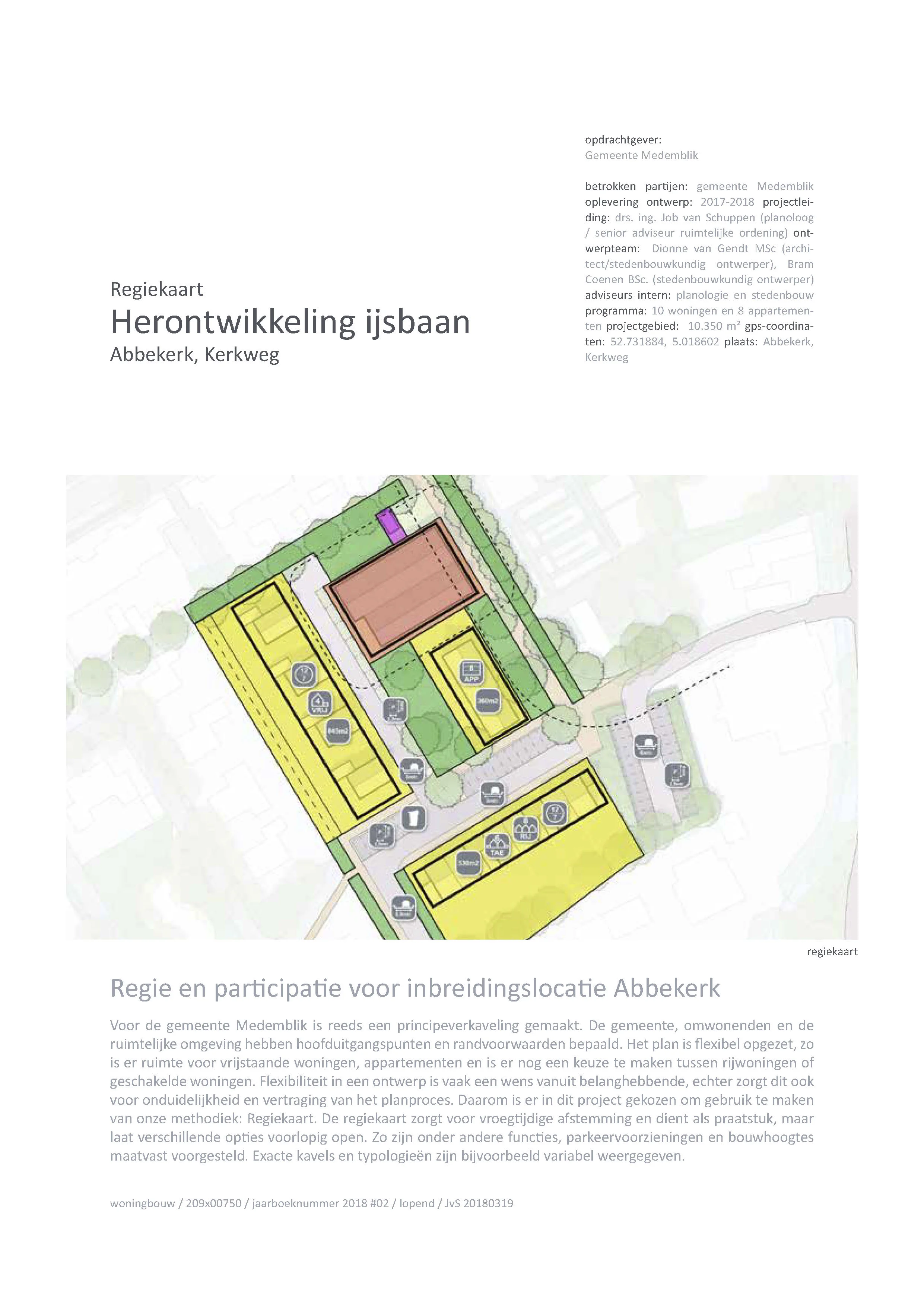 PFA_BRO_Ontwerp_Jaarboek_2019_Page_11.jpg