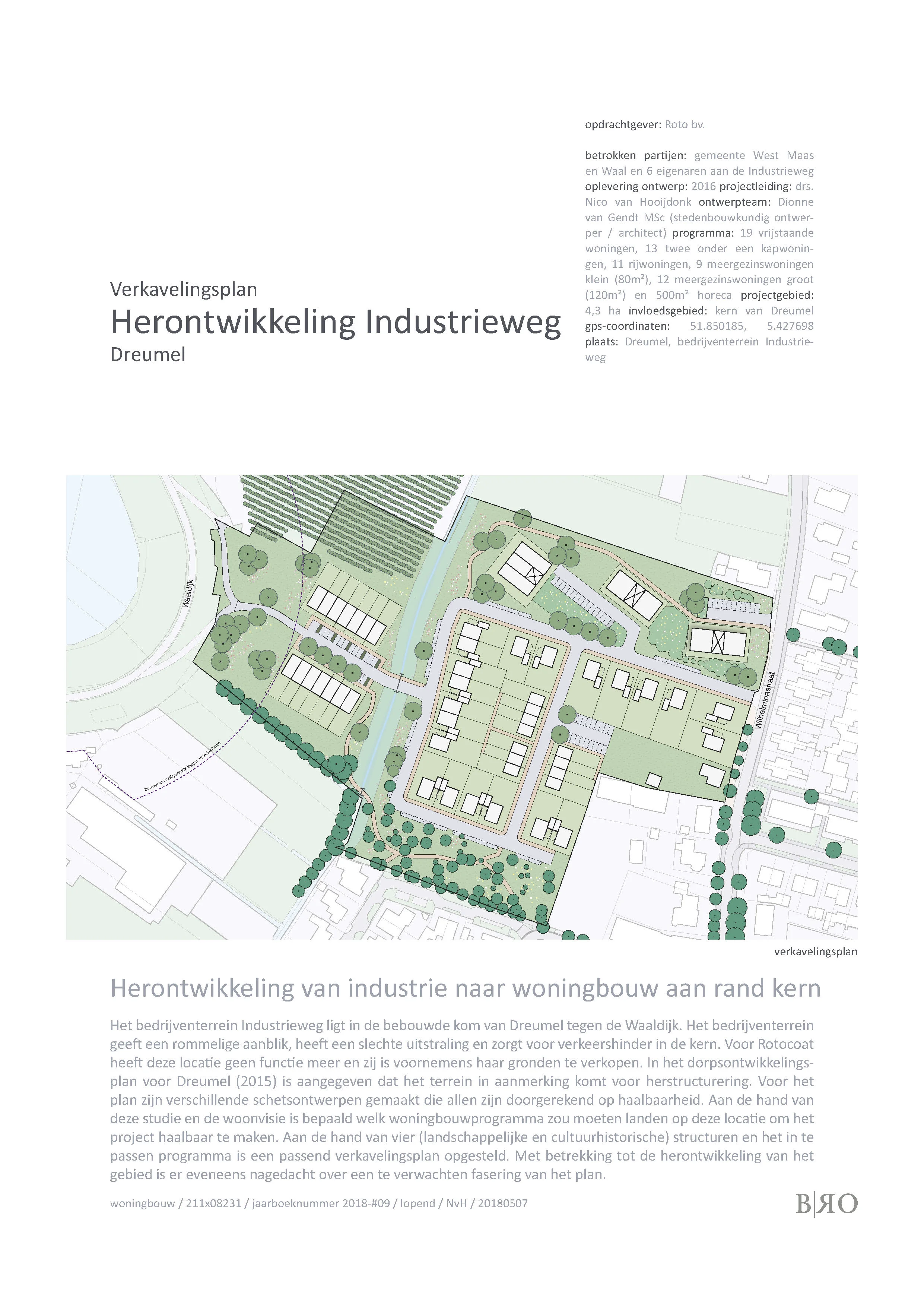 PFA_BRO_Ontwerp_Jaarboek_2019_Page_18.jpg