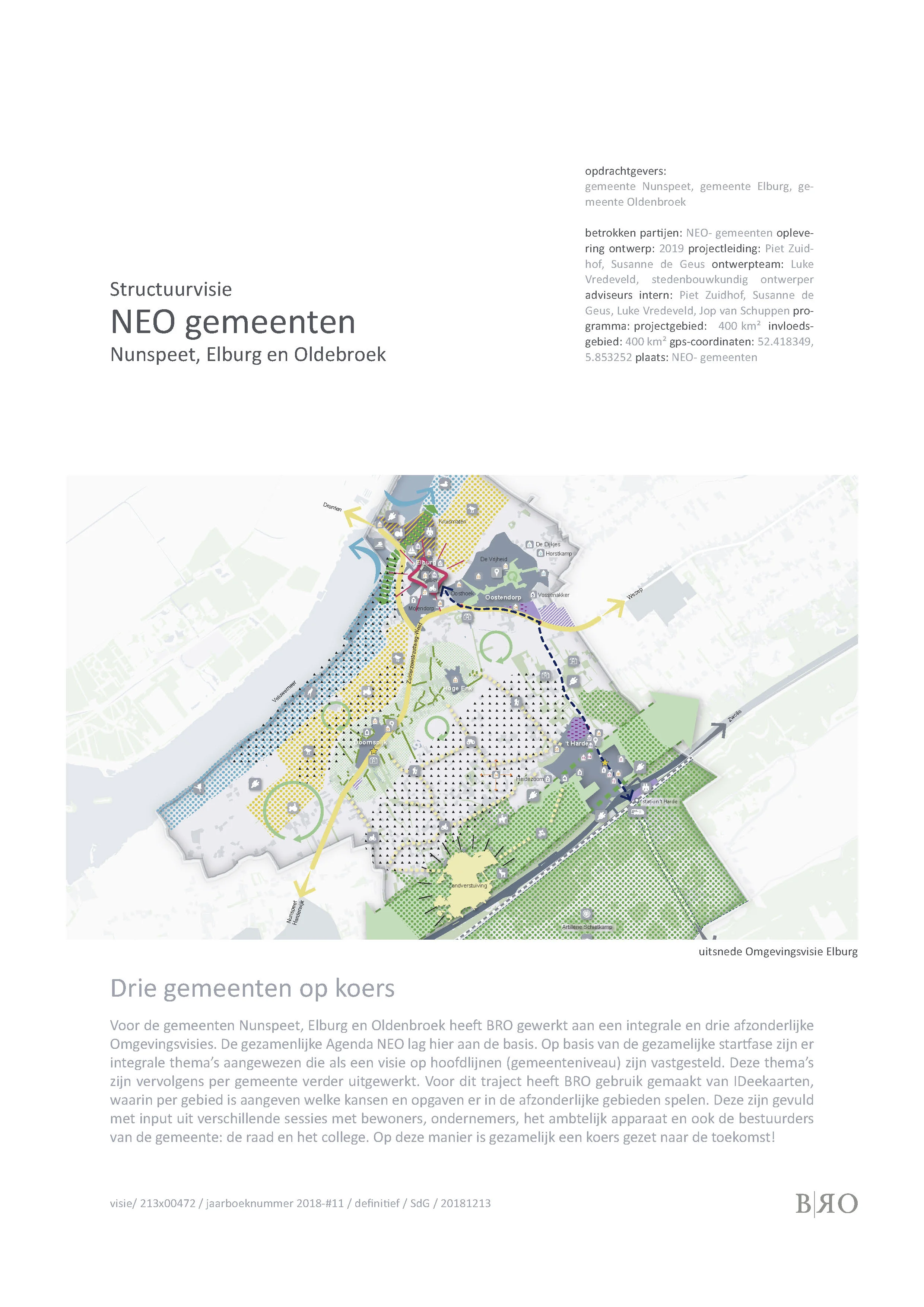 PFA_BRO_Ontwerp_Jaarboek_2019_Page_20.jpg