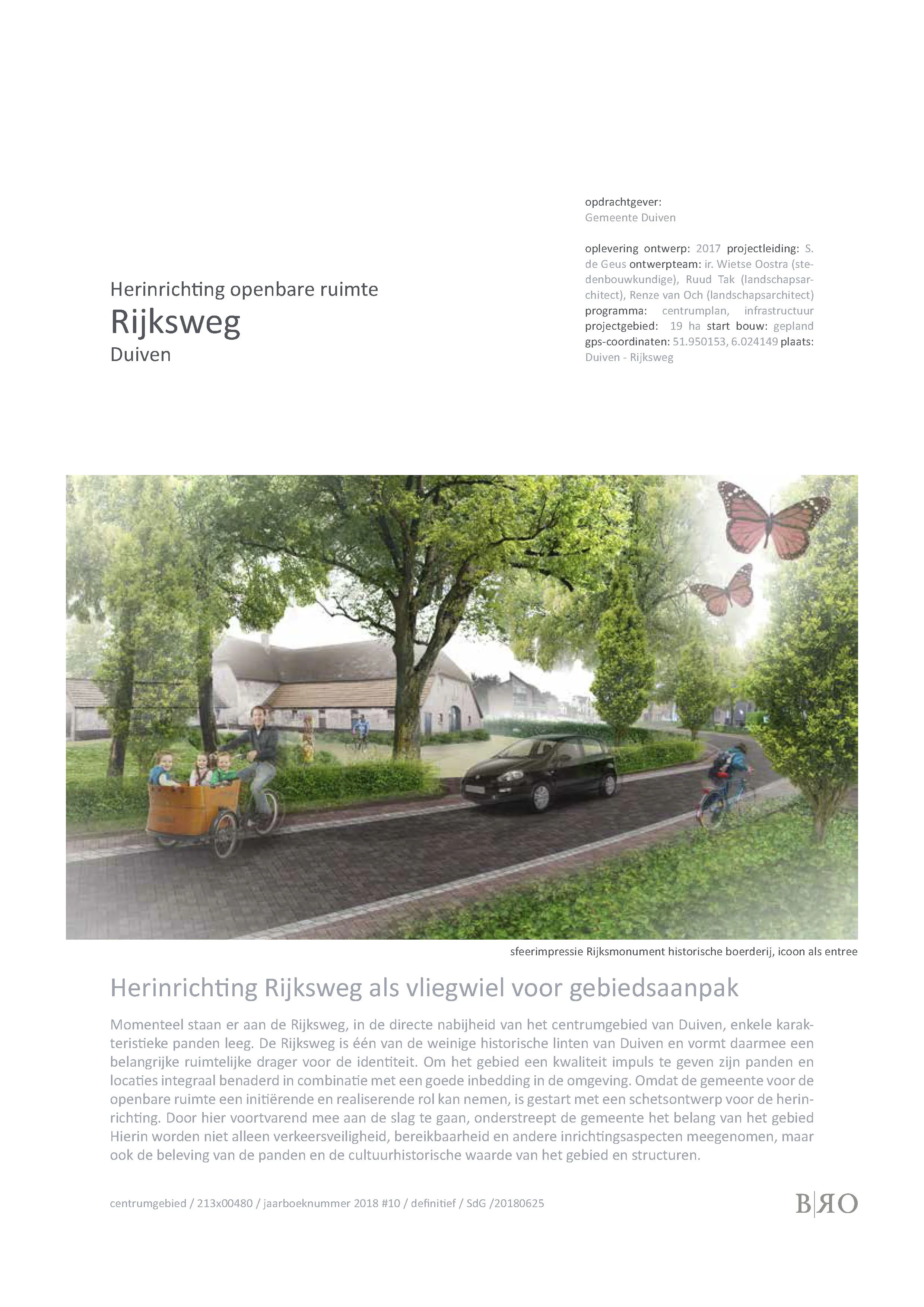 PFA_BRO_Ontwerp_Jaarboek_2019_Page_19.jpg