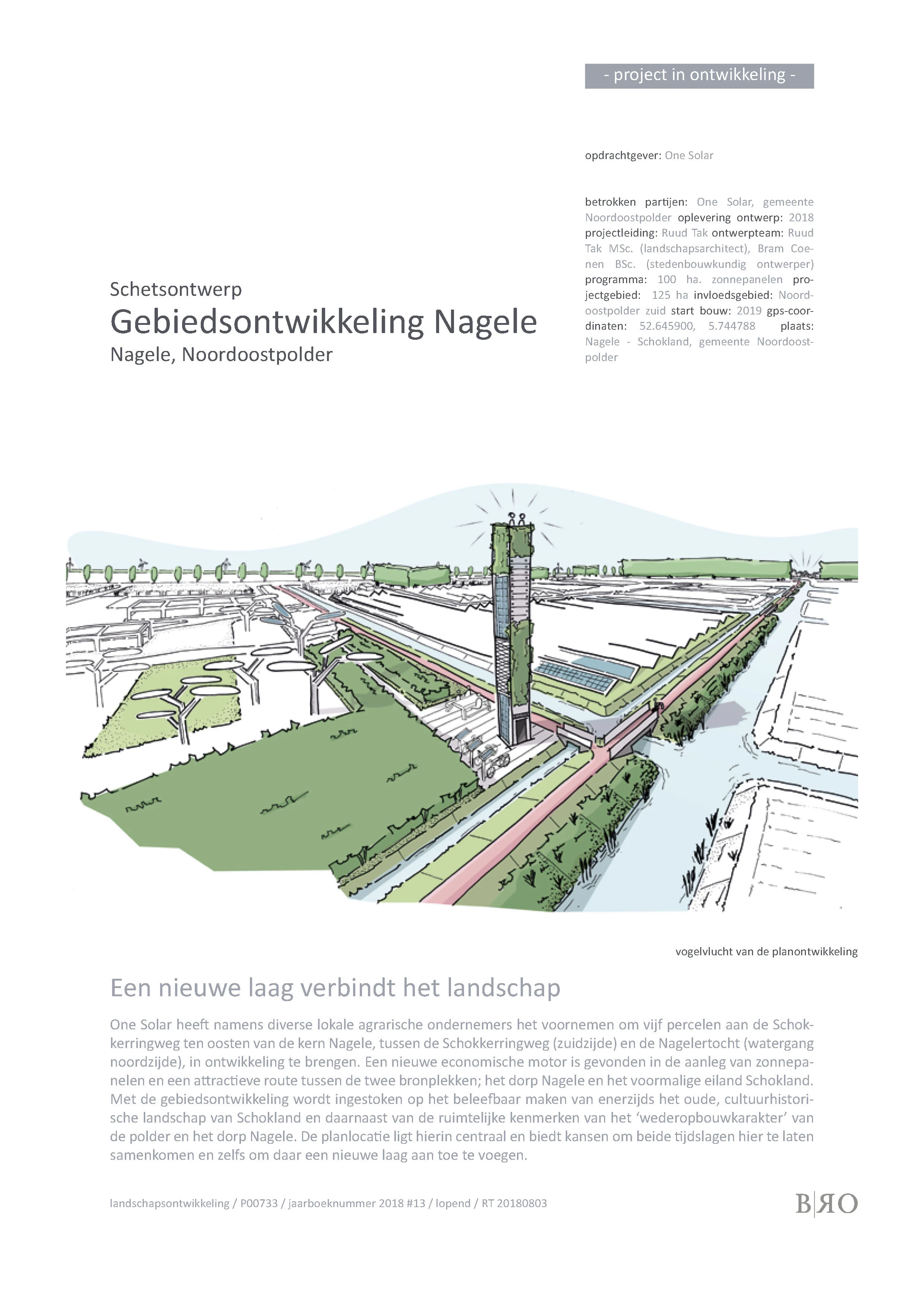 PFA_BRO_Ontwerp_Jaarboek_2019_Page_22.jpg