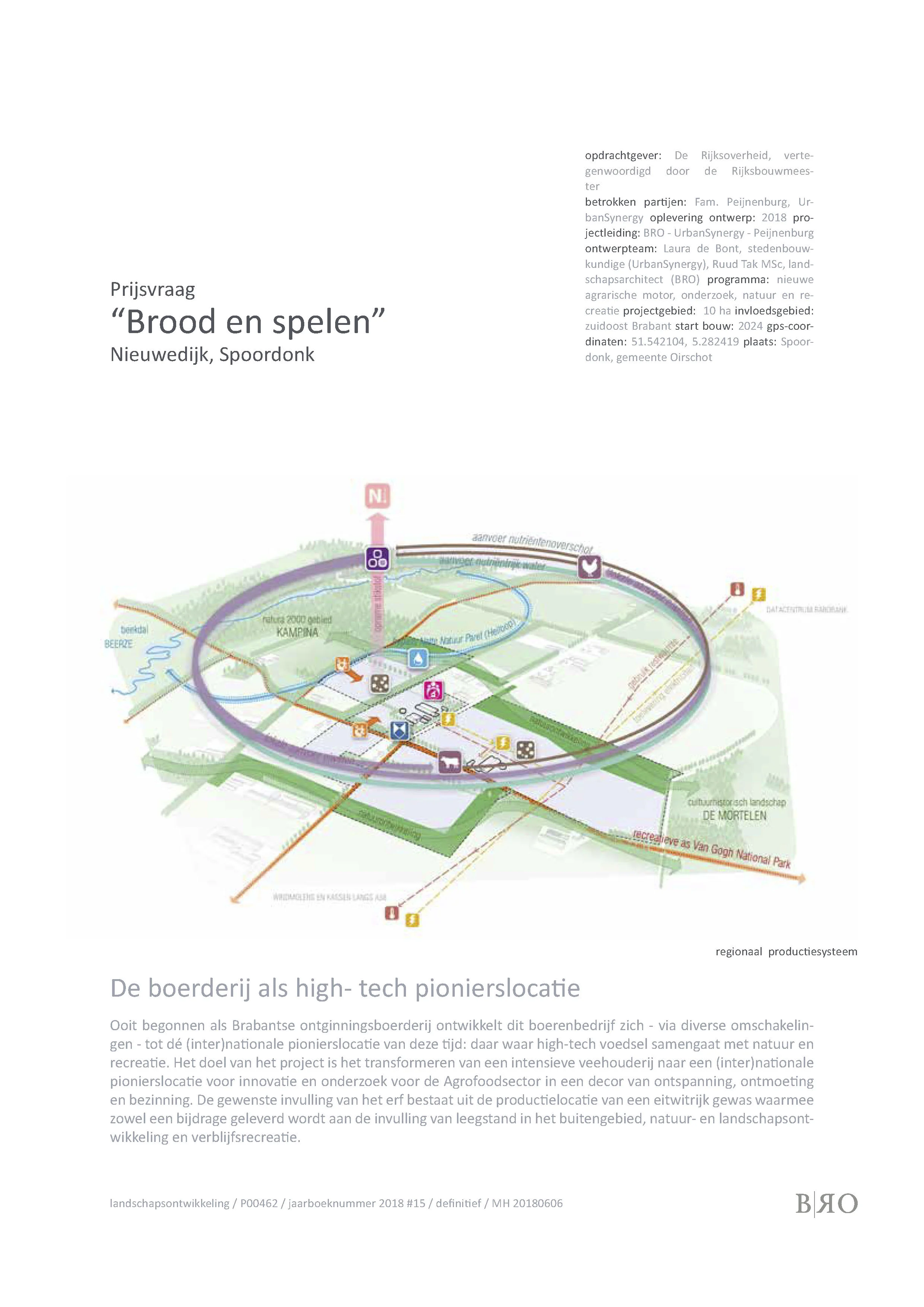 PFA_BRO_Ontwerp_Jaarboek_2019_Page_24.jpg