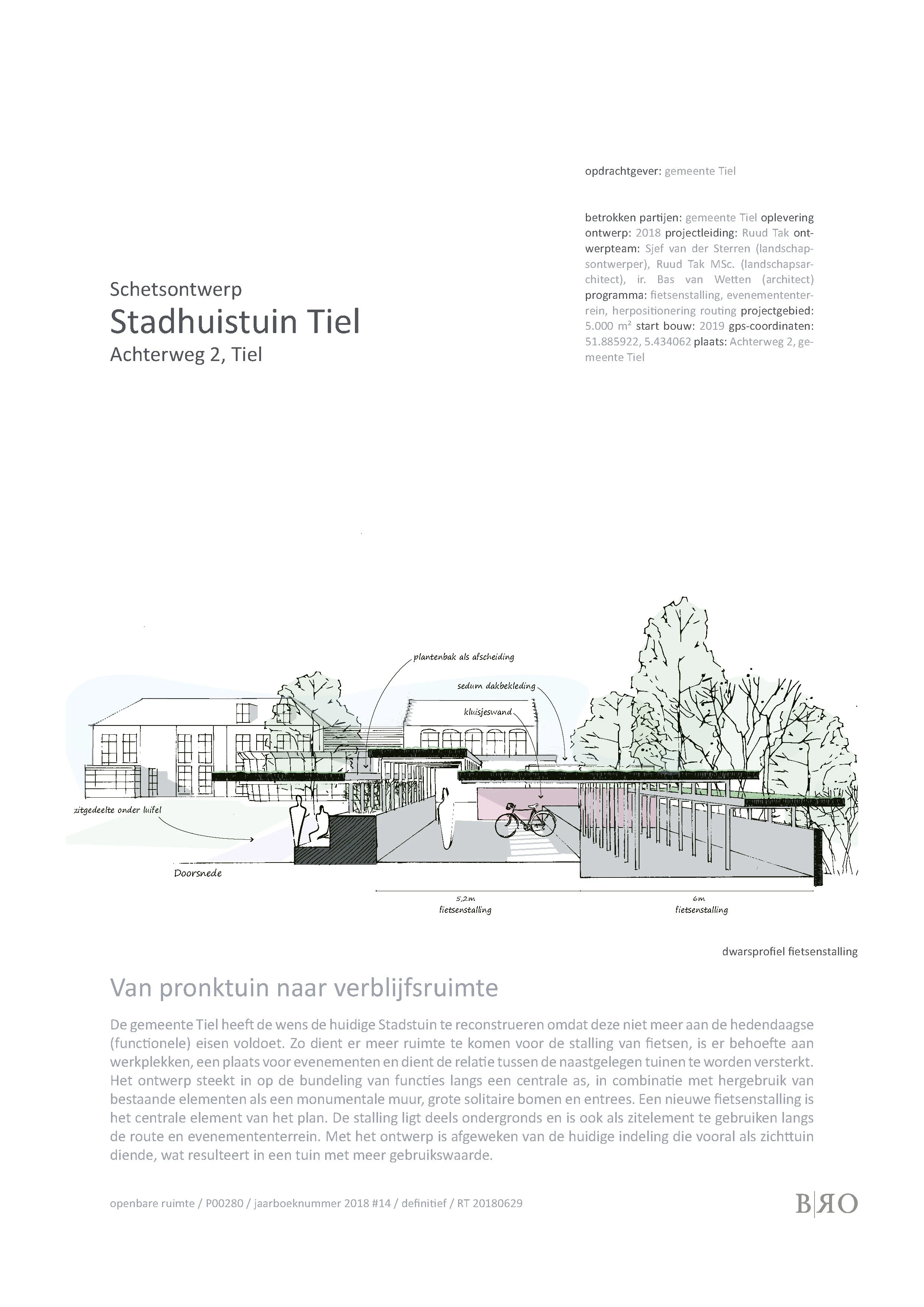 PFA_BRO_Ontwerp_Jaarboek_2019_Page_23.jpg
