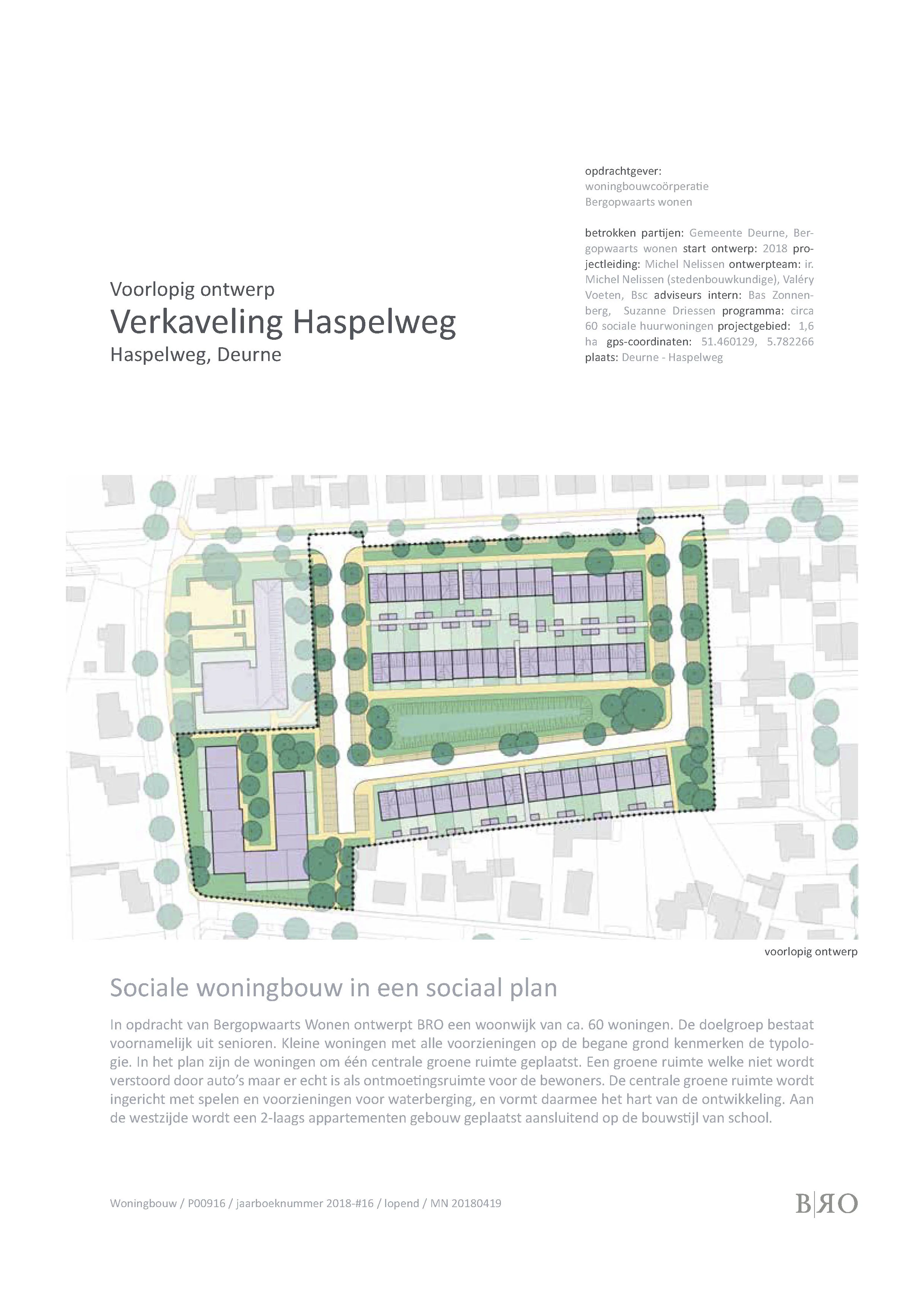 PFA_BRO_Ontwerp_Jaarboek_2019_Page_25.jpg