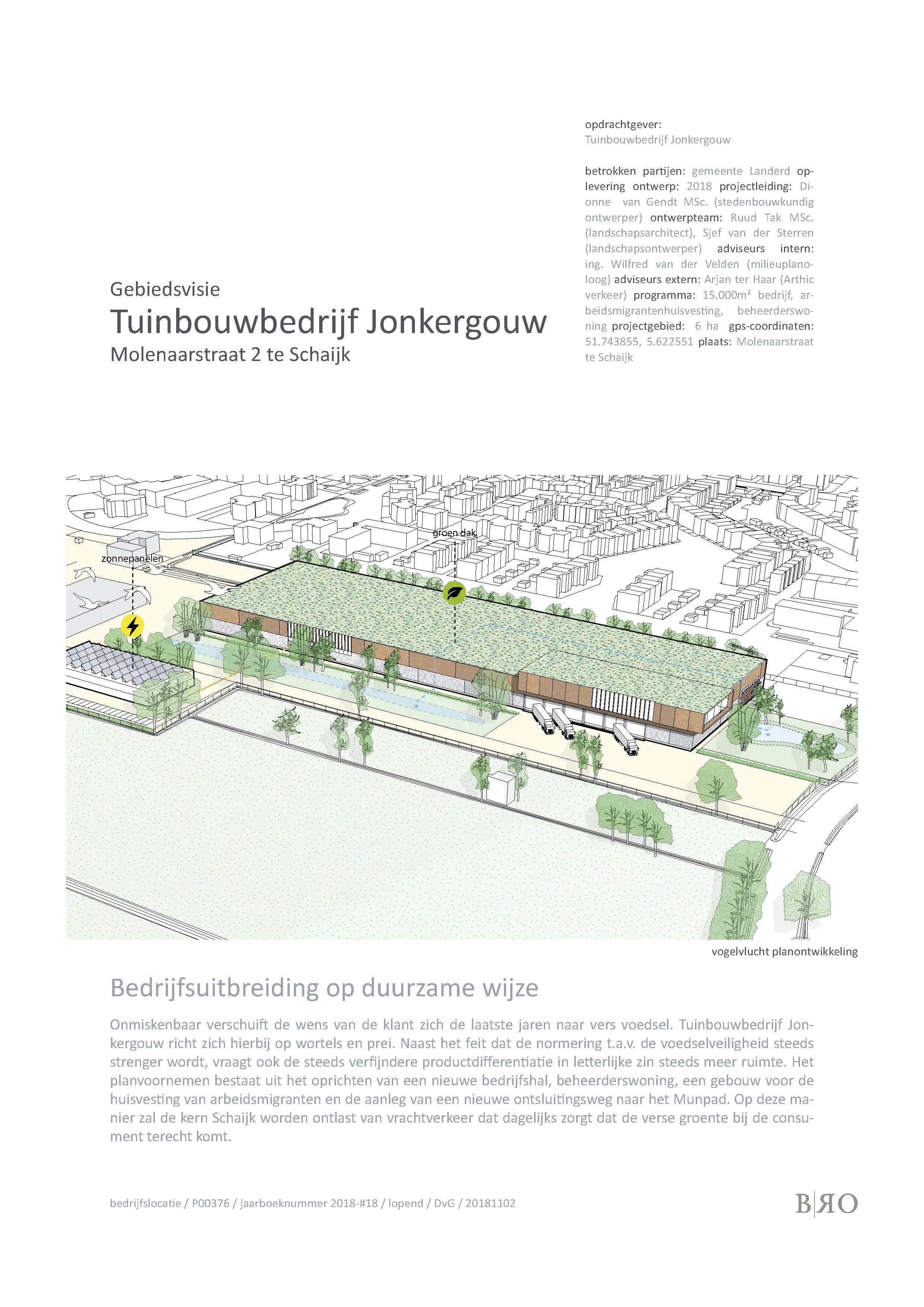 PFA_BRO_Ontwerp_Jaarboek_2019_Page_27.jpg