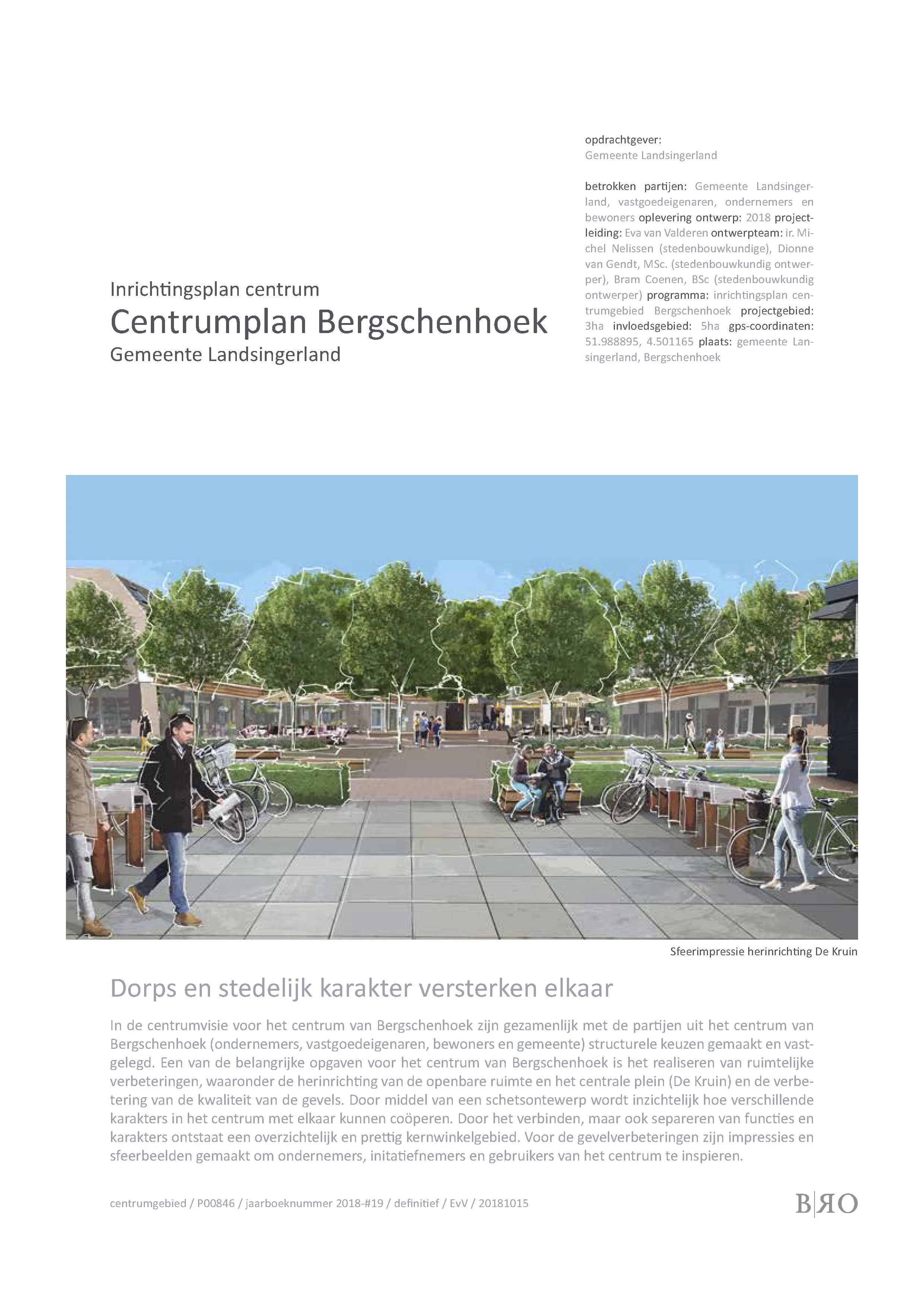 PFA_BRO_Ontwerp_Jaarboek_2019_Page_28.jpg