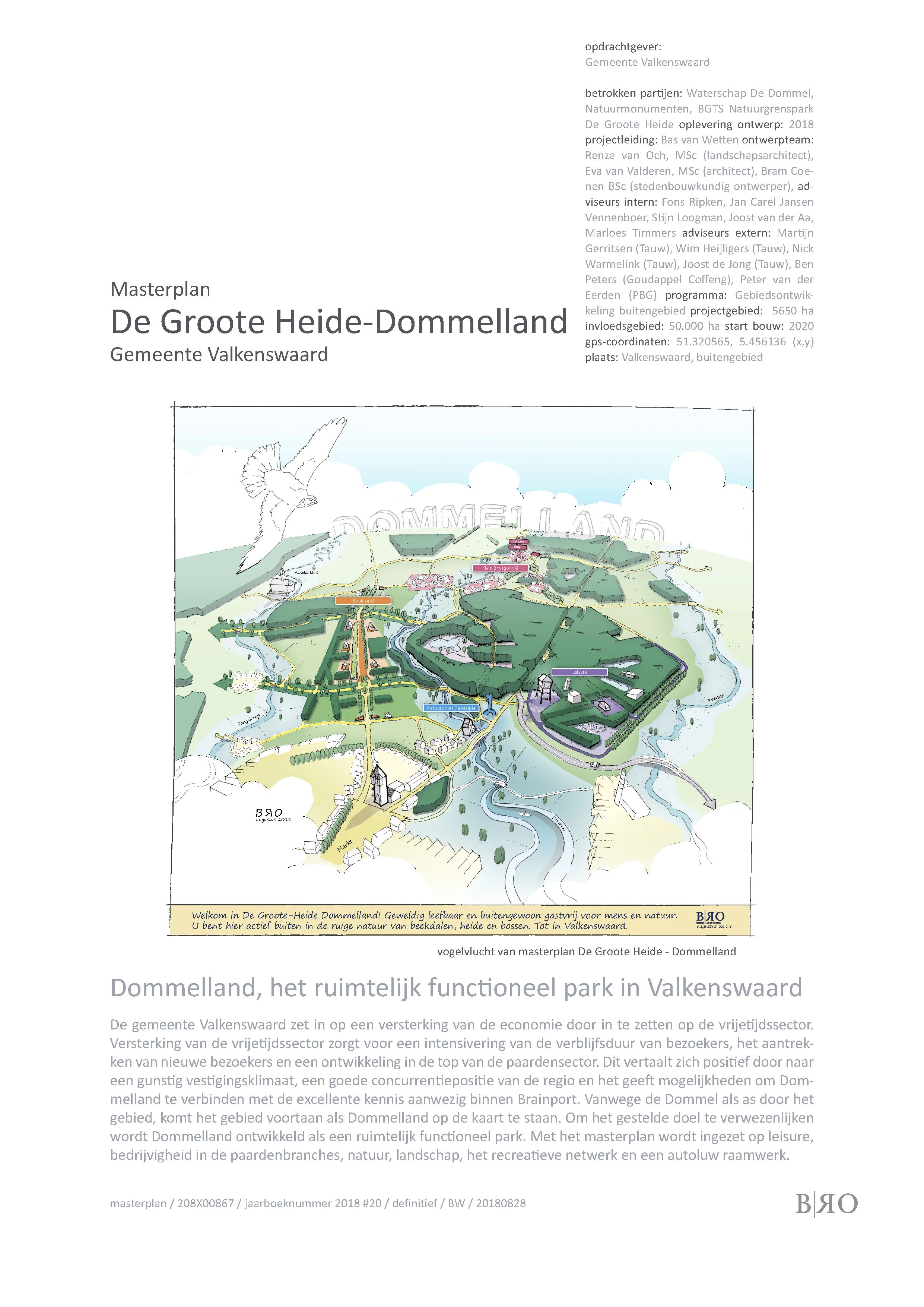 PFA_BRO_Ontwerp_Jaarboek_2019_Page_29.jpg