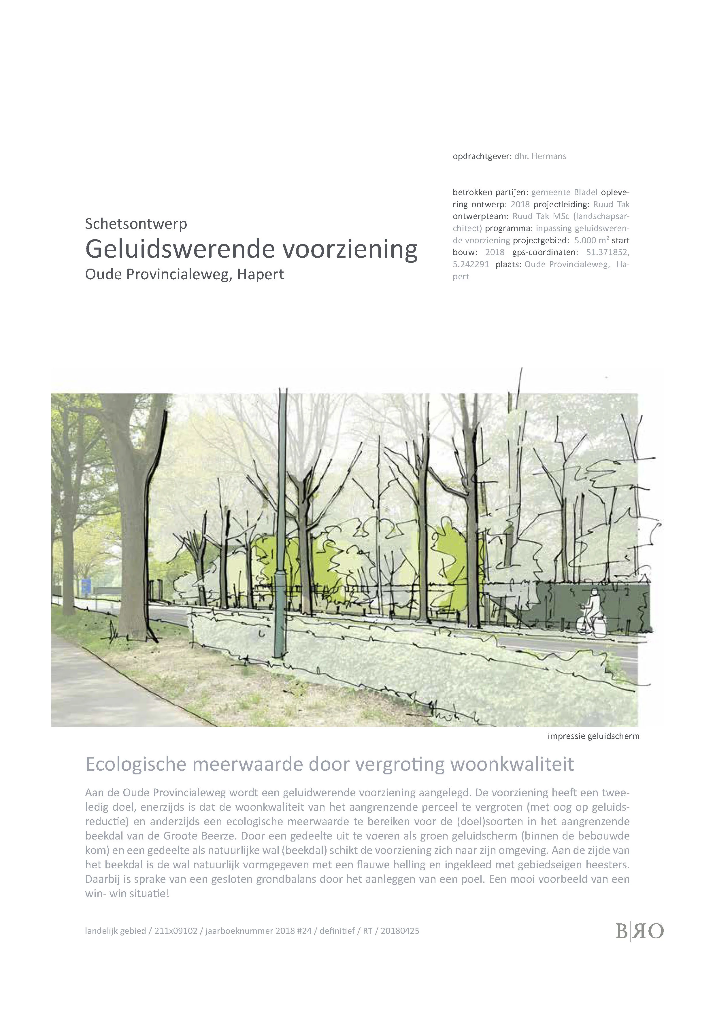 PFA_BRO_Ontwerp_Jaarboek_2019_Page_33.jpg
