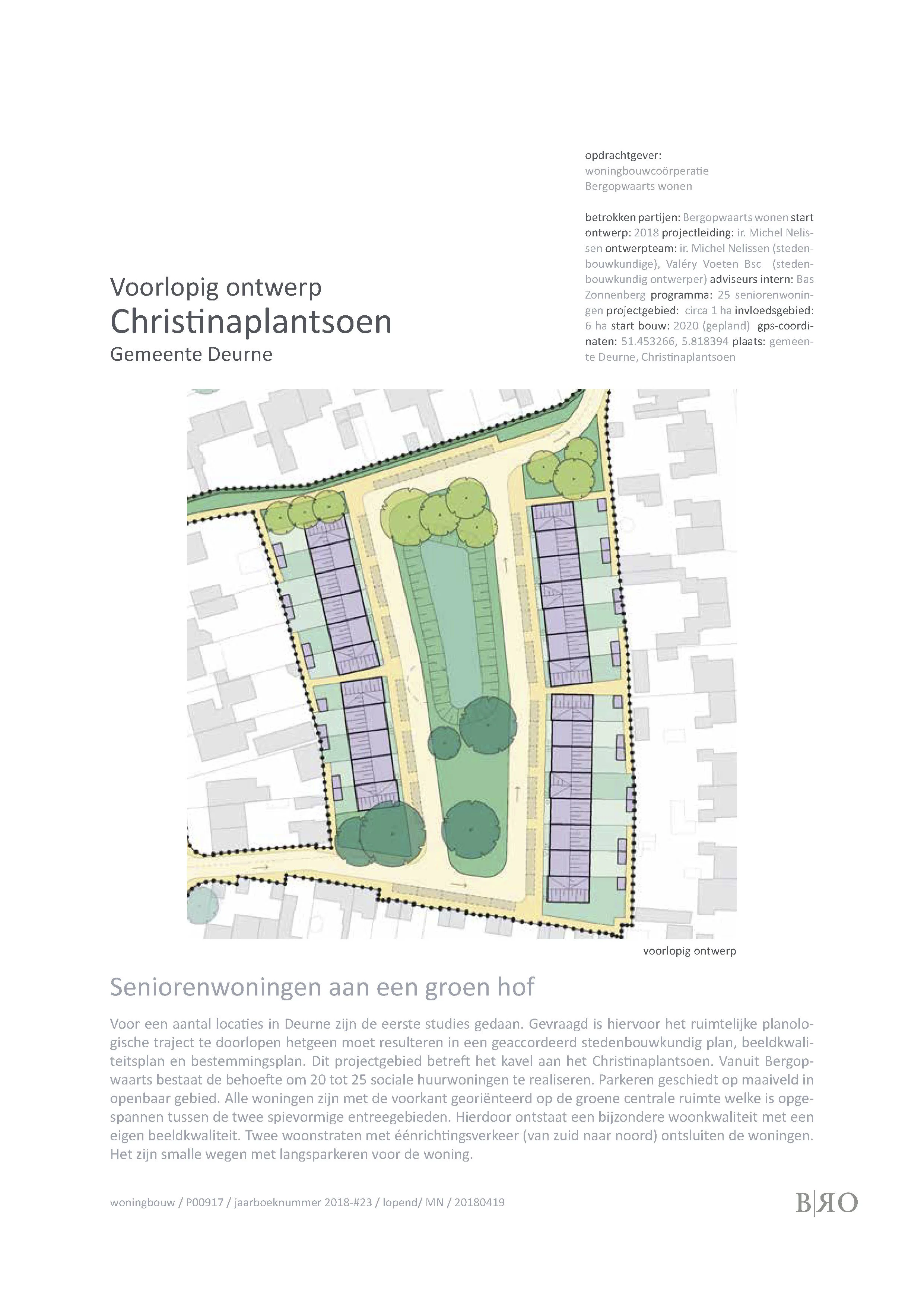 PFA_BRO_Ontwerp_Jaarboek_2019_Page_32.jpg