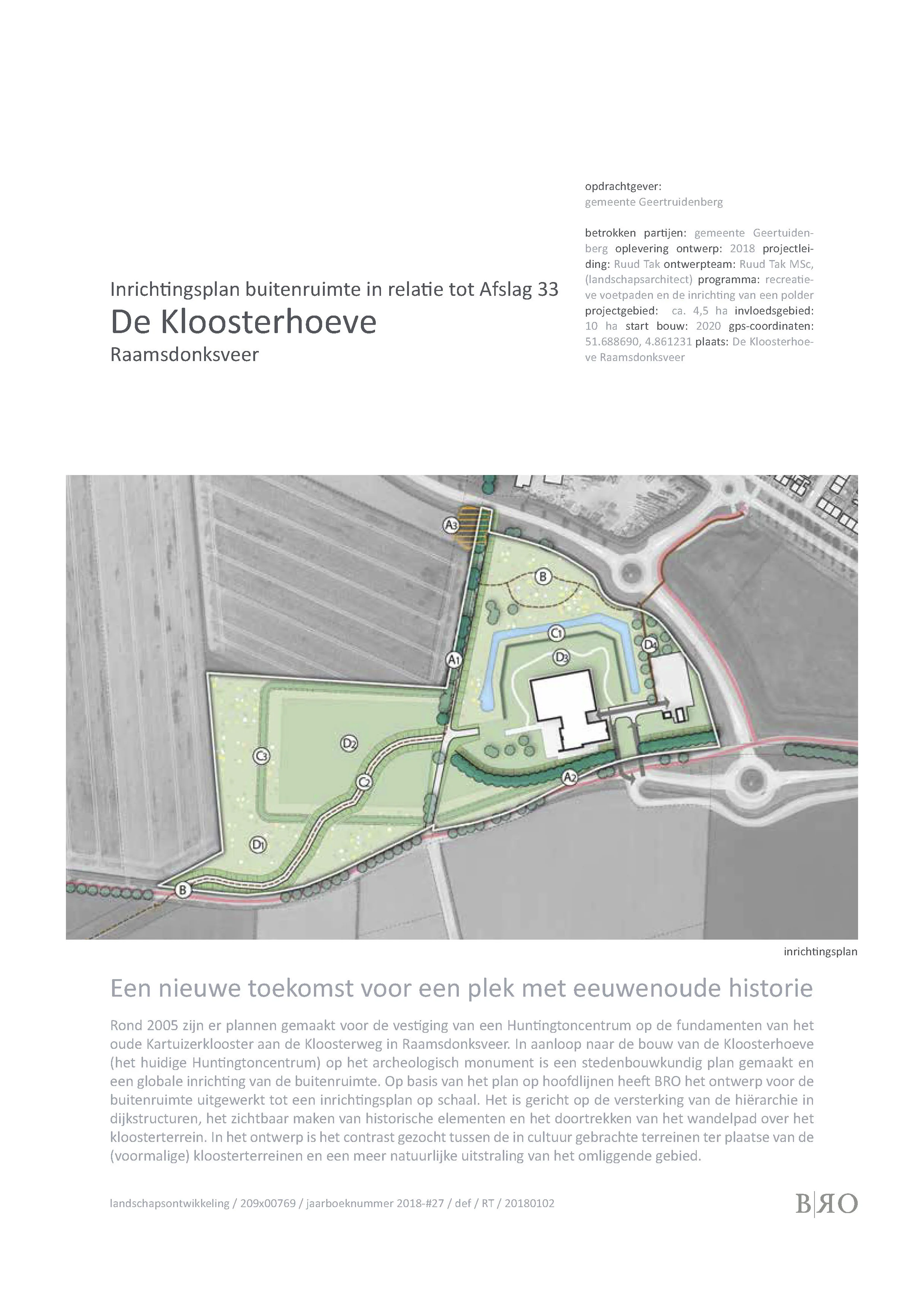 PFA_BRO_Ontwerp_Jaarboek_2019_Page_36.jpg