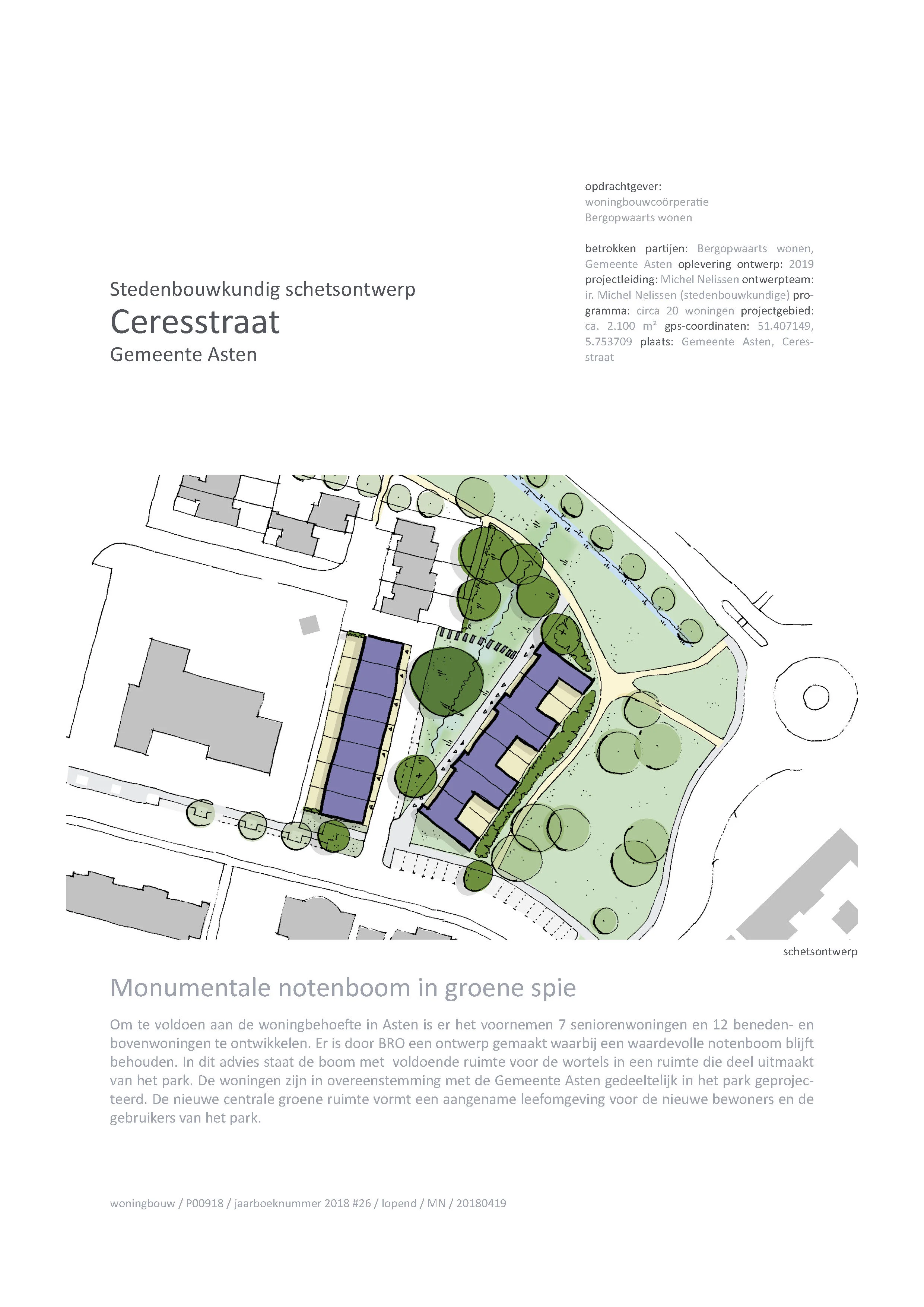 PFA_BRO_Ontwerp_Jaarboek_2019_Page_35.jpg