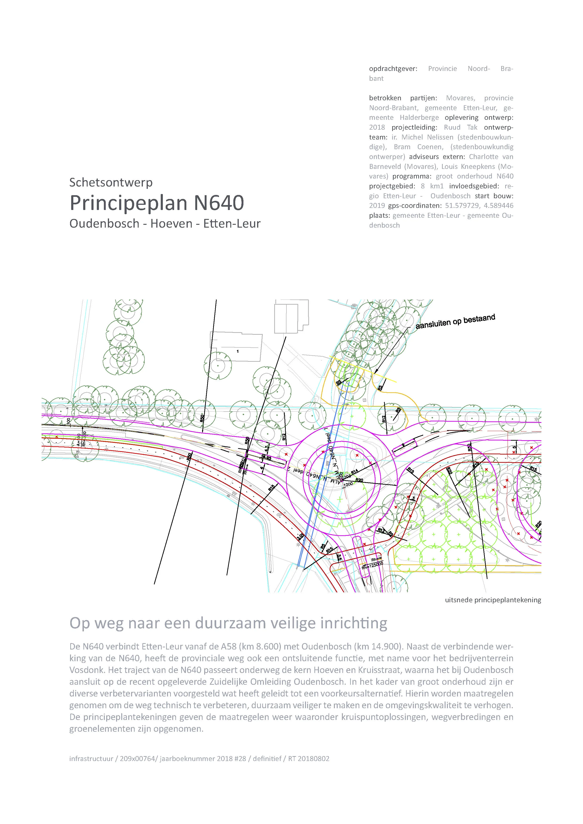 PFA_BRO_Ontwerp_Jaarboek_2019_Page_37.jpg