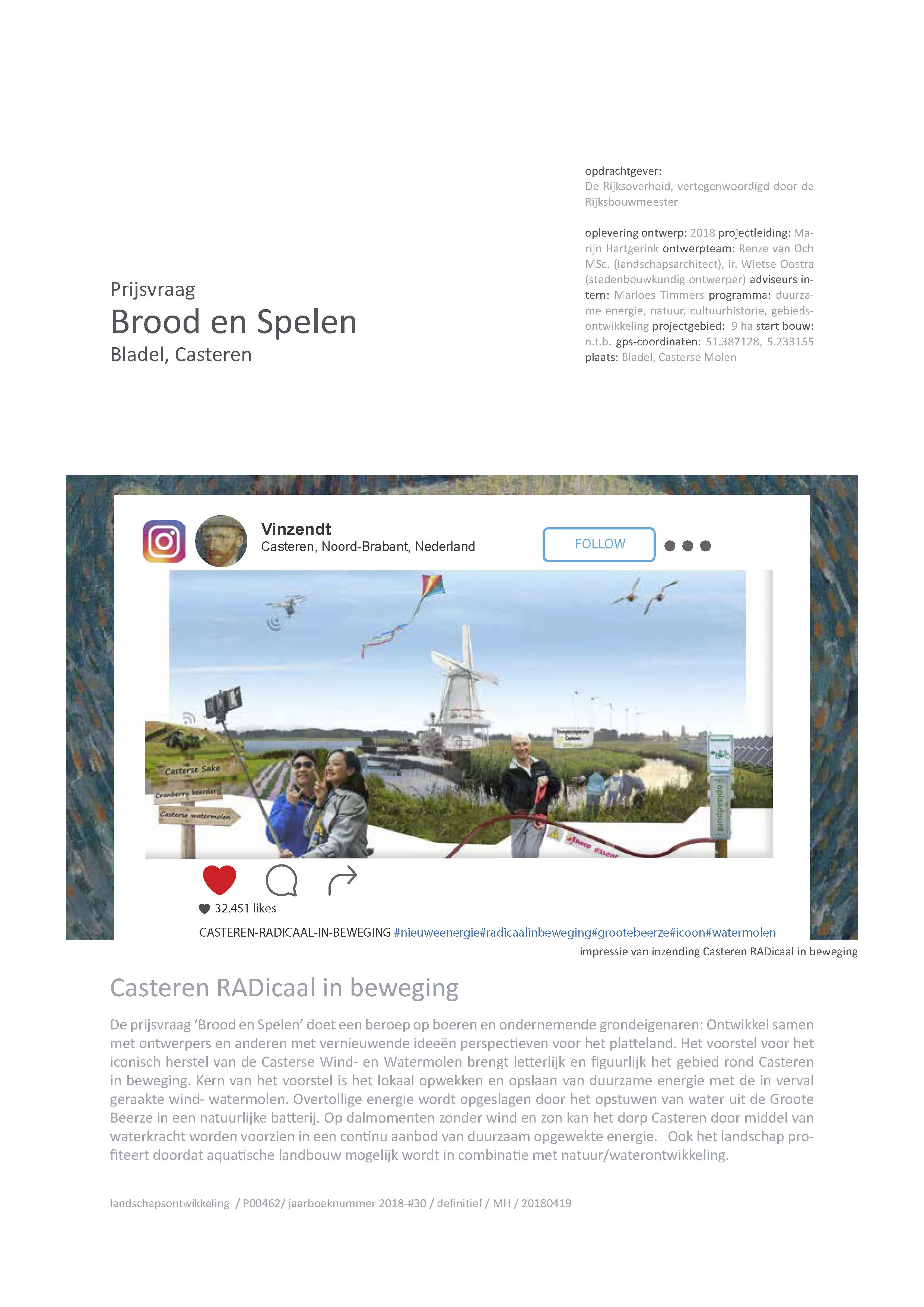 PFA_BRO_Ontwerp_Jaarboek_2019_Page_39.jpg