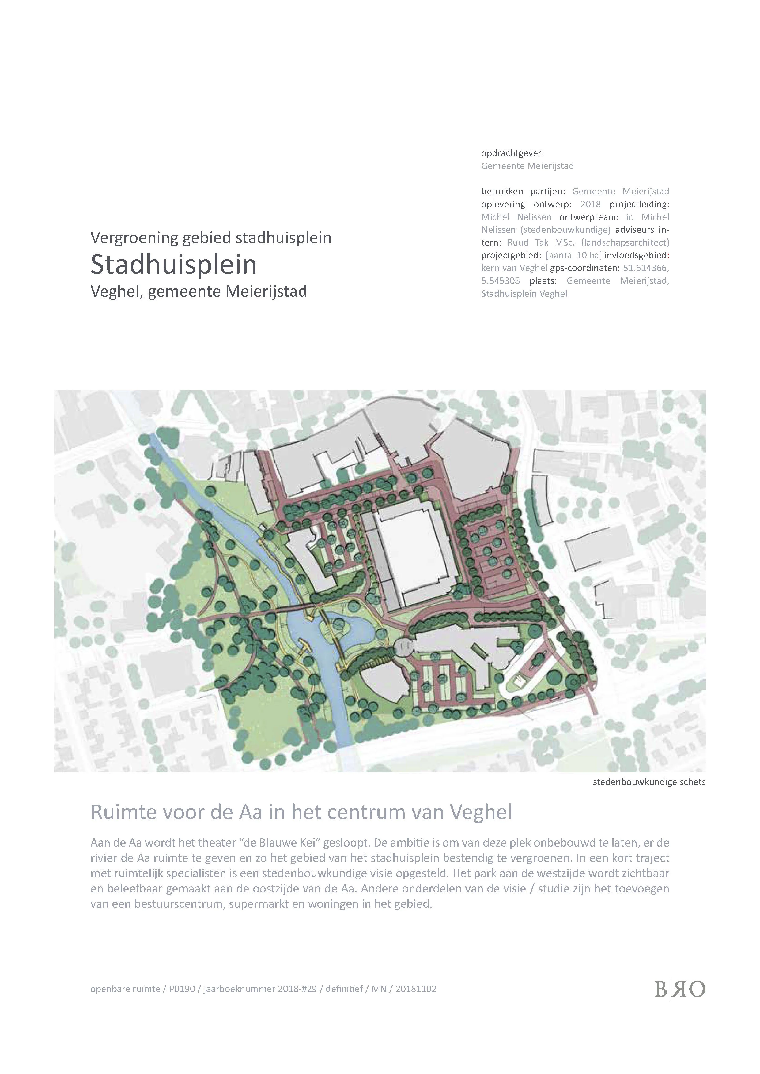 PFA_BRO_Ontwerp_Jaarboek_2019_Page_38.jpg