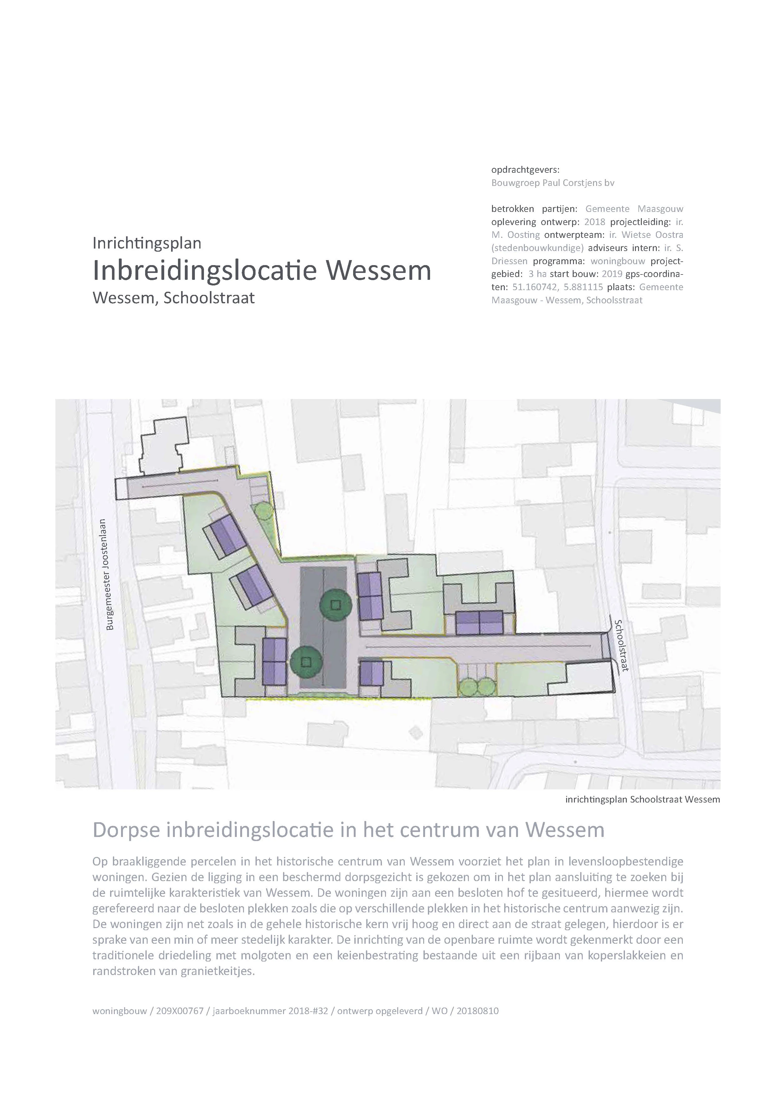 PFA_BRO_Ontwerp_Jaarboek_2019_Page_41.jpg