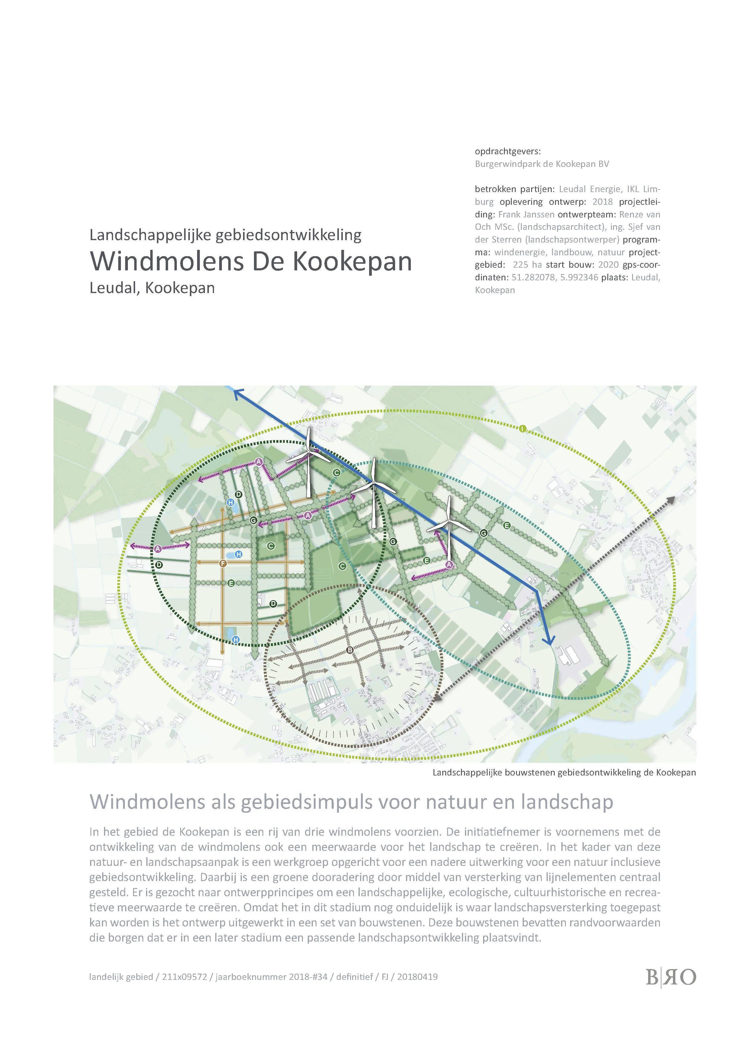 PFA_BRO_Ontwerp_Jaarboek_2019_Page_43.jpg