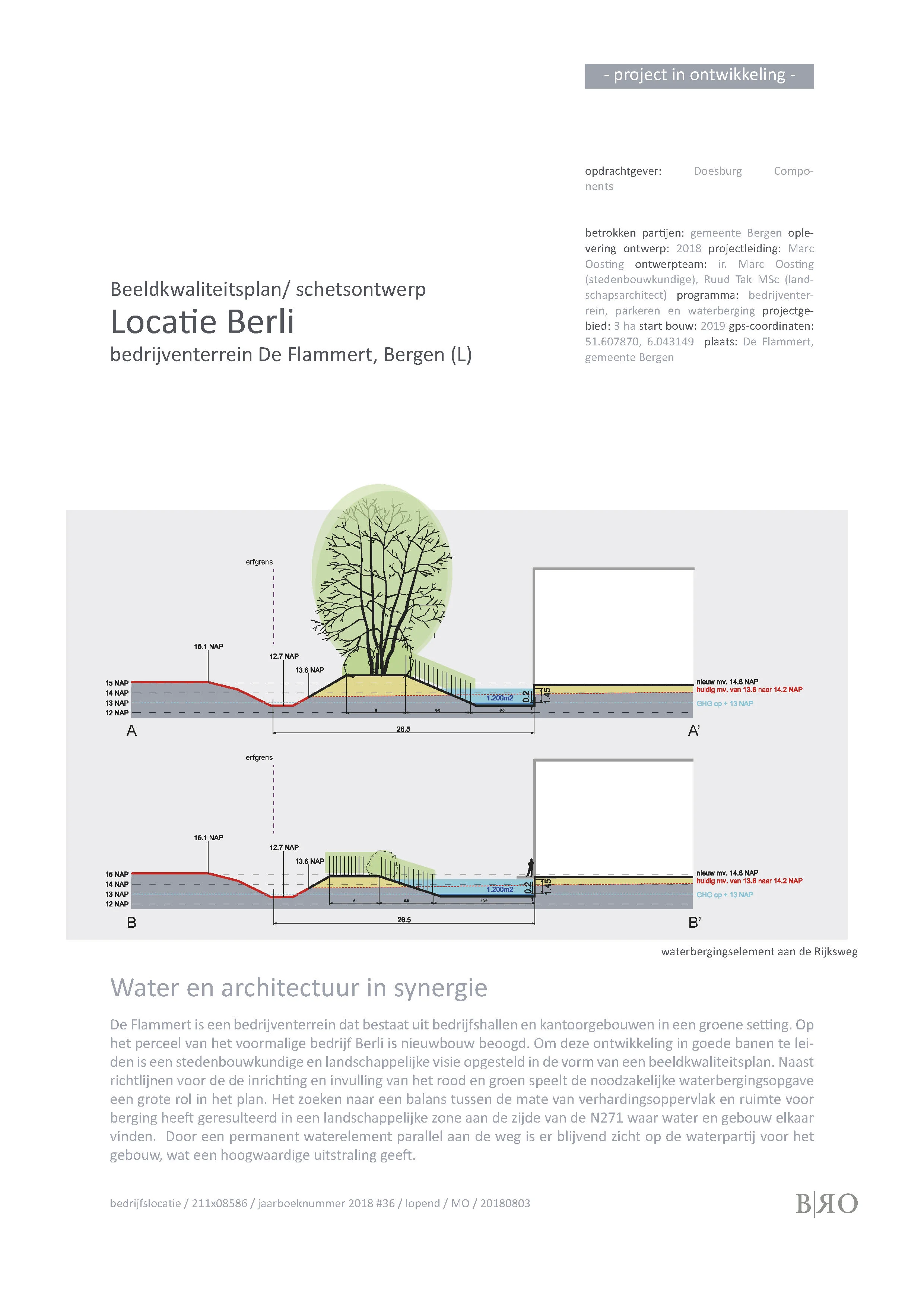 PFA_BRO_Ontwerp_Jaarboek_2019_Page_45.jpg